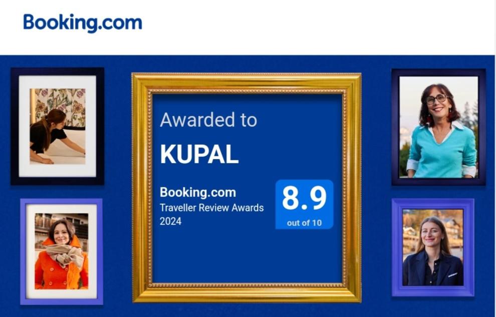 KUPAL