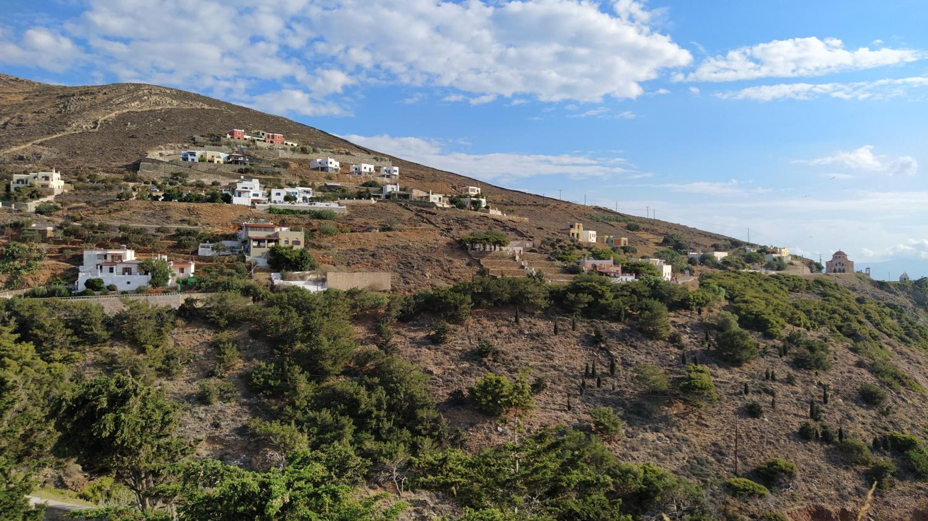 Vaporia