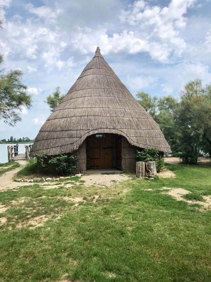 Appartamenti Pavesi