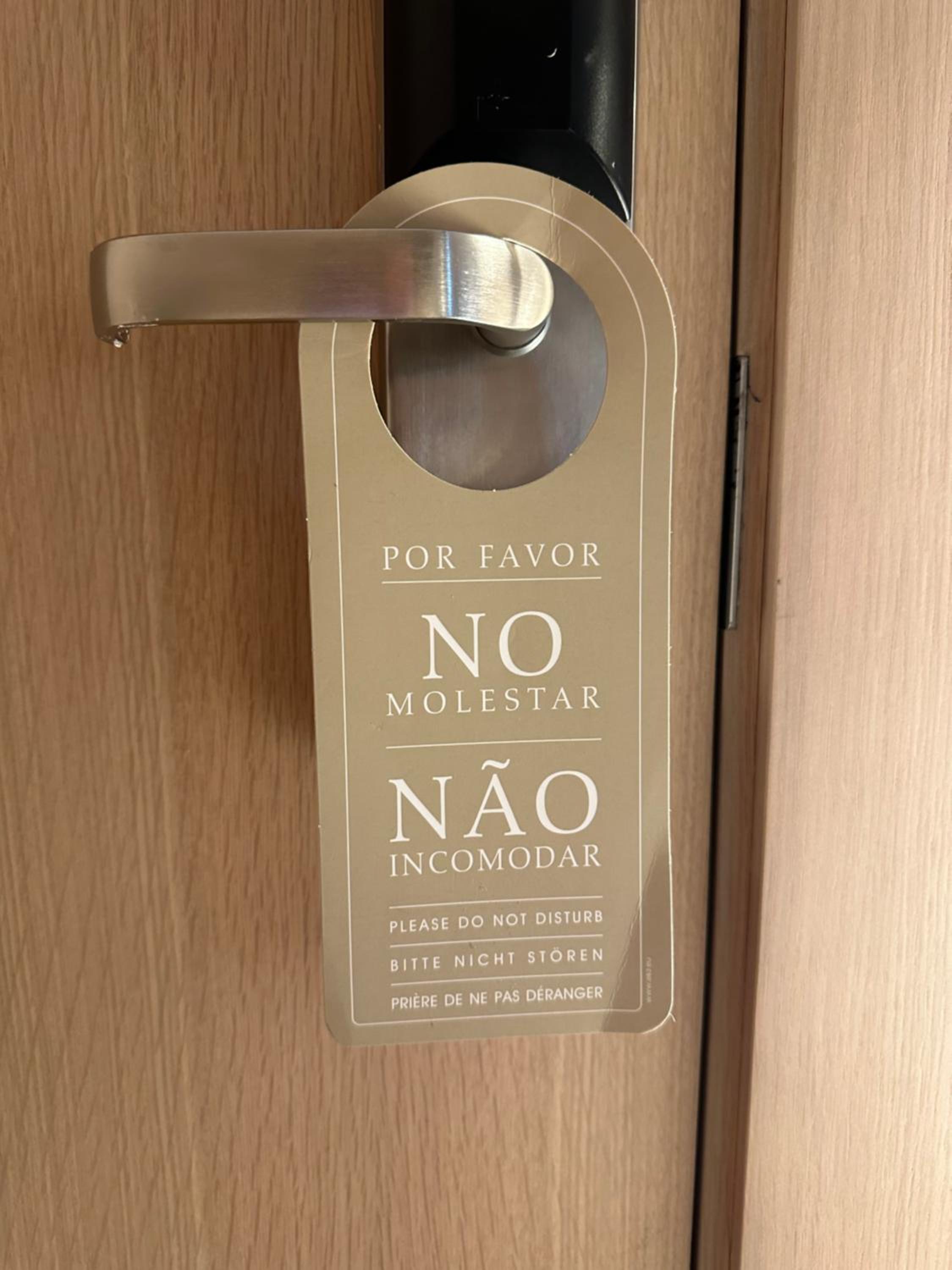 Hostal Moscatel