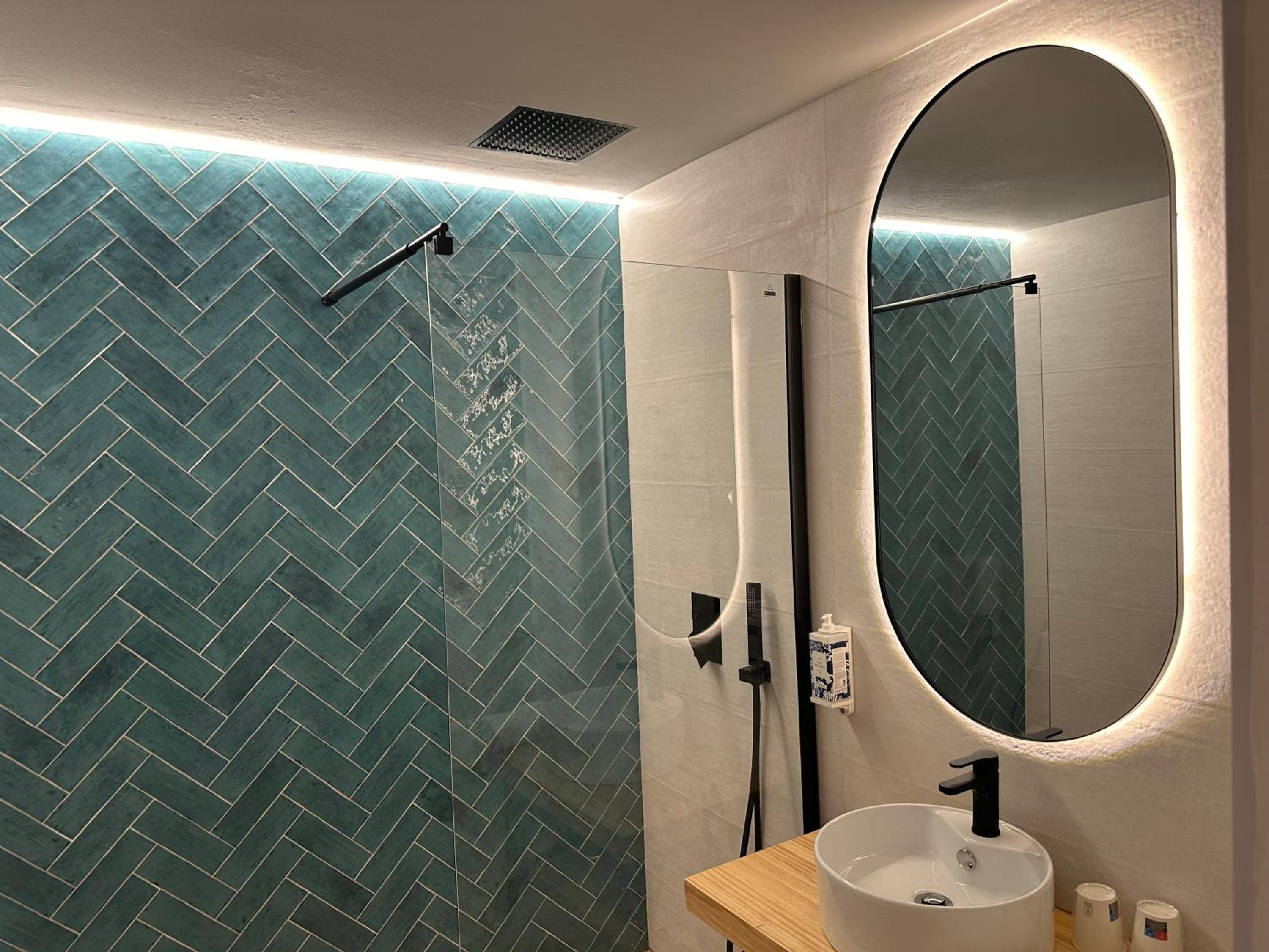 Hostal Moscatel
