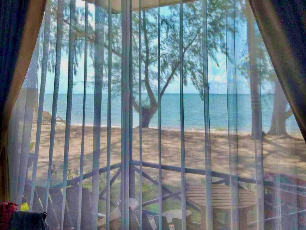 Marjoly Beach Resort
