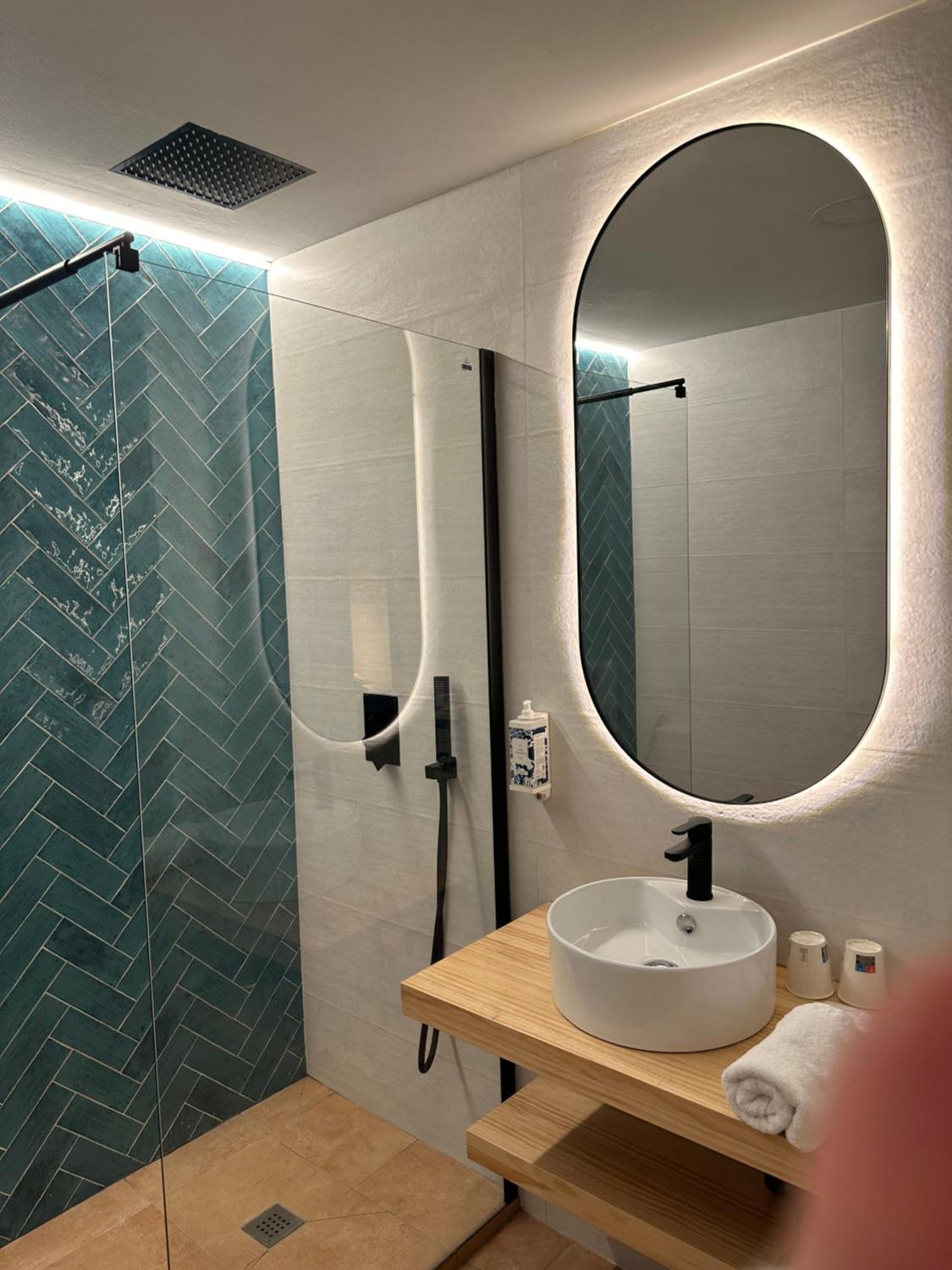 Hostal Moscatel