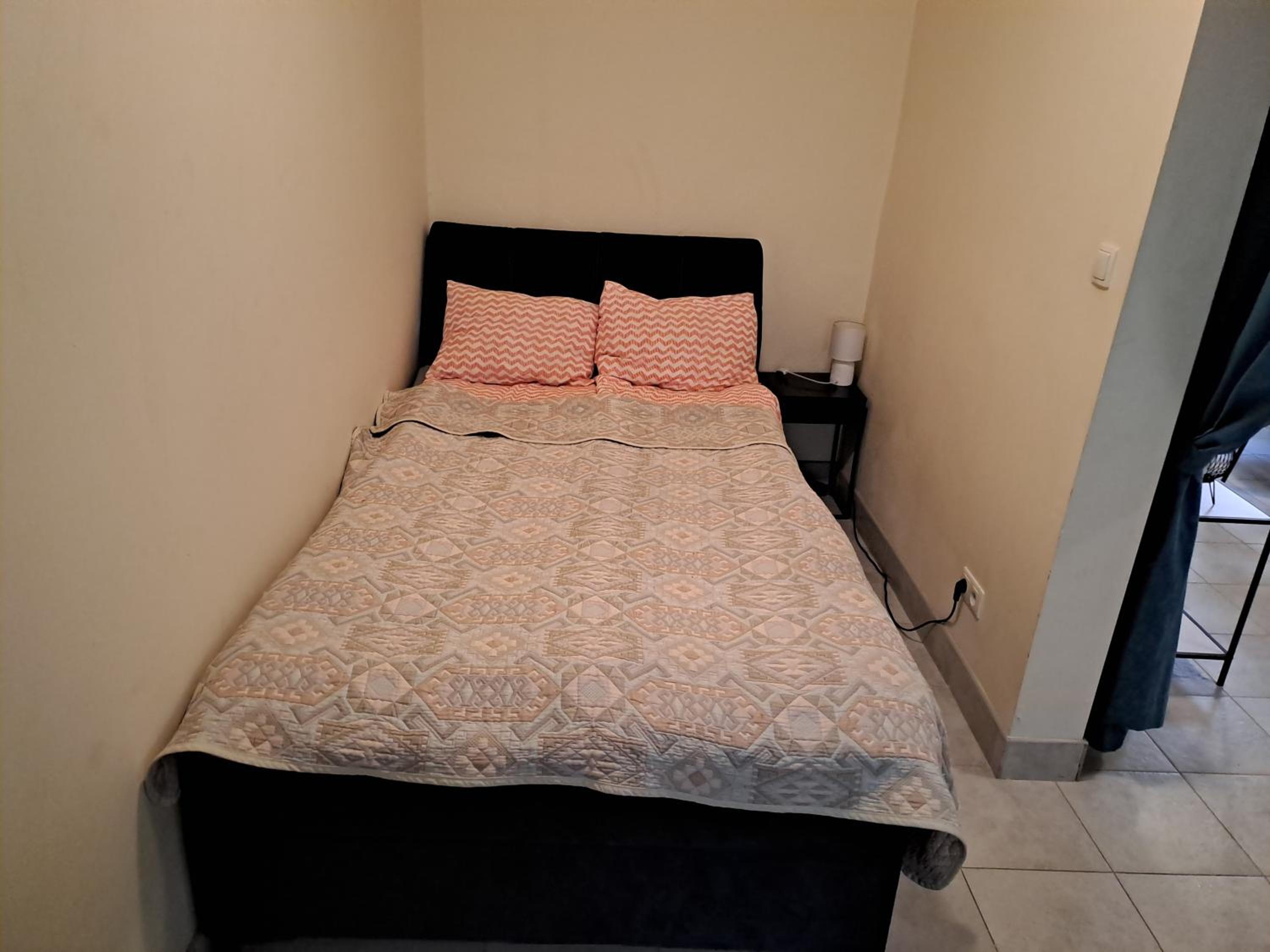 Photo 4
