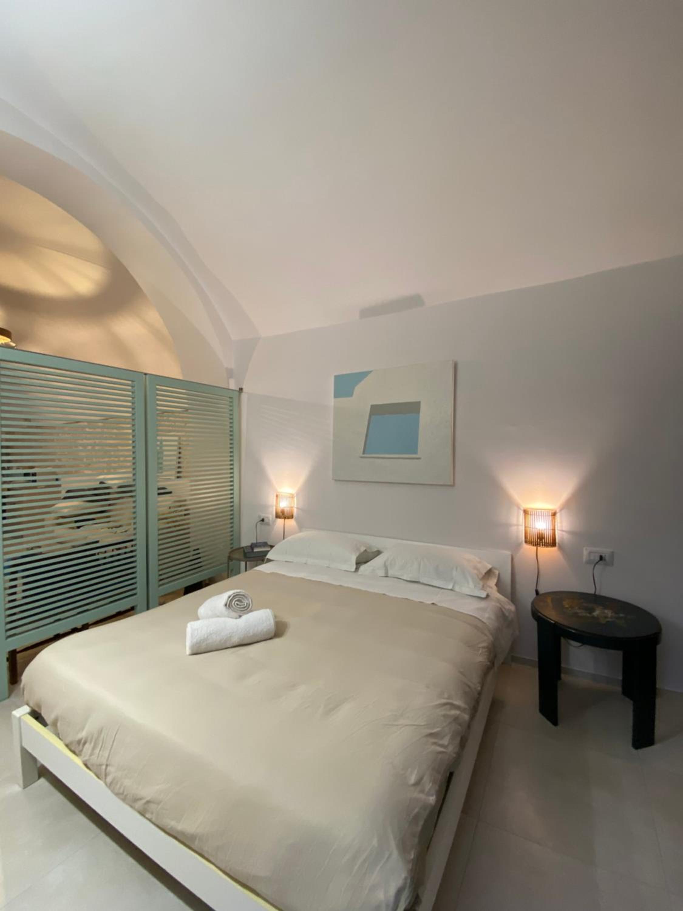 CASA NANNINA photo 3