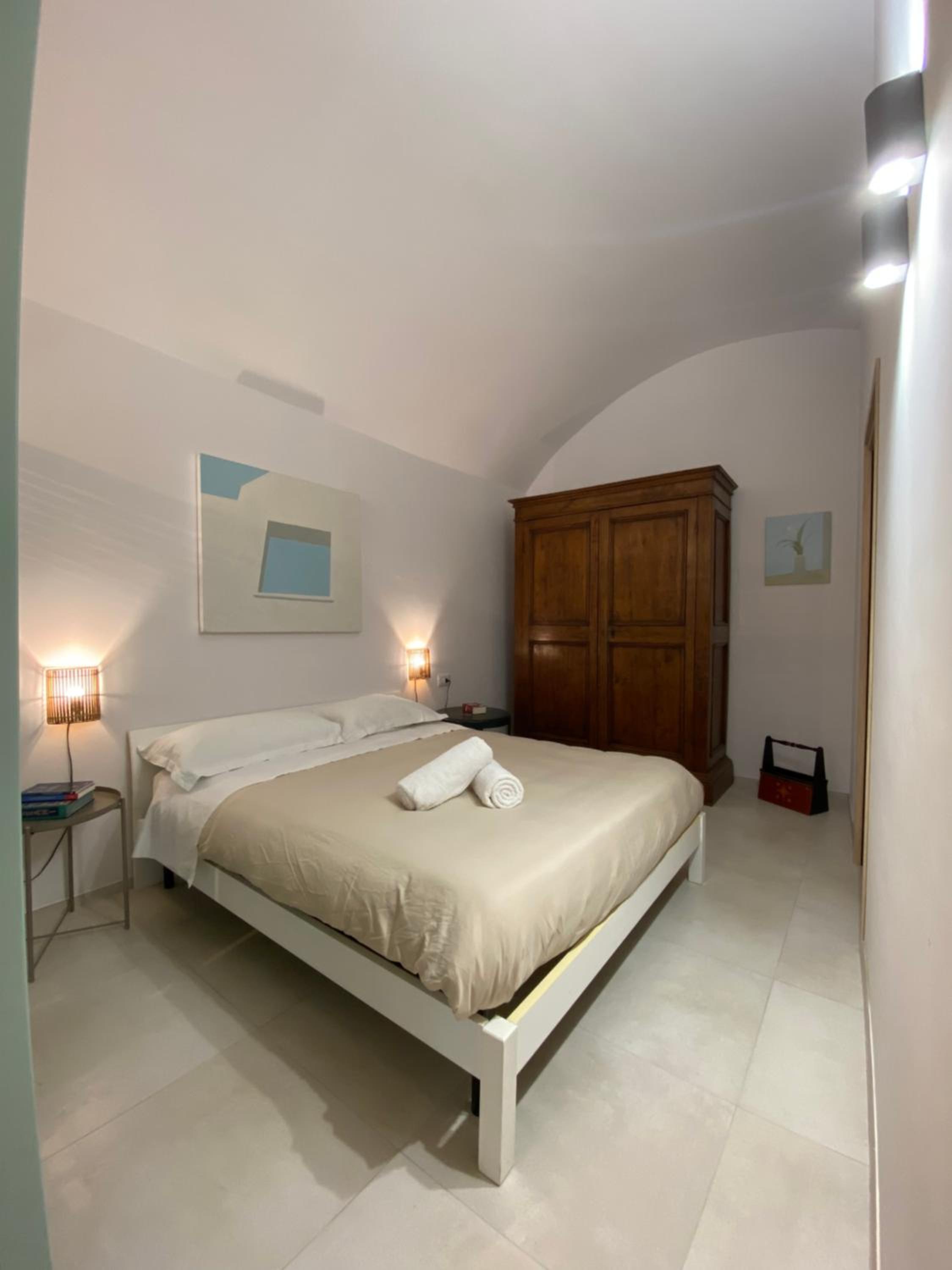 CASA NANNINA photo 2