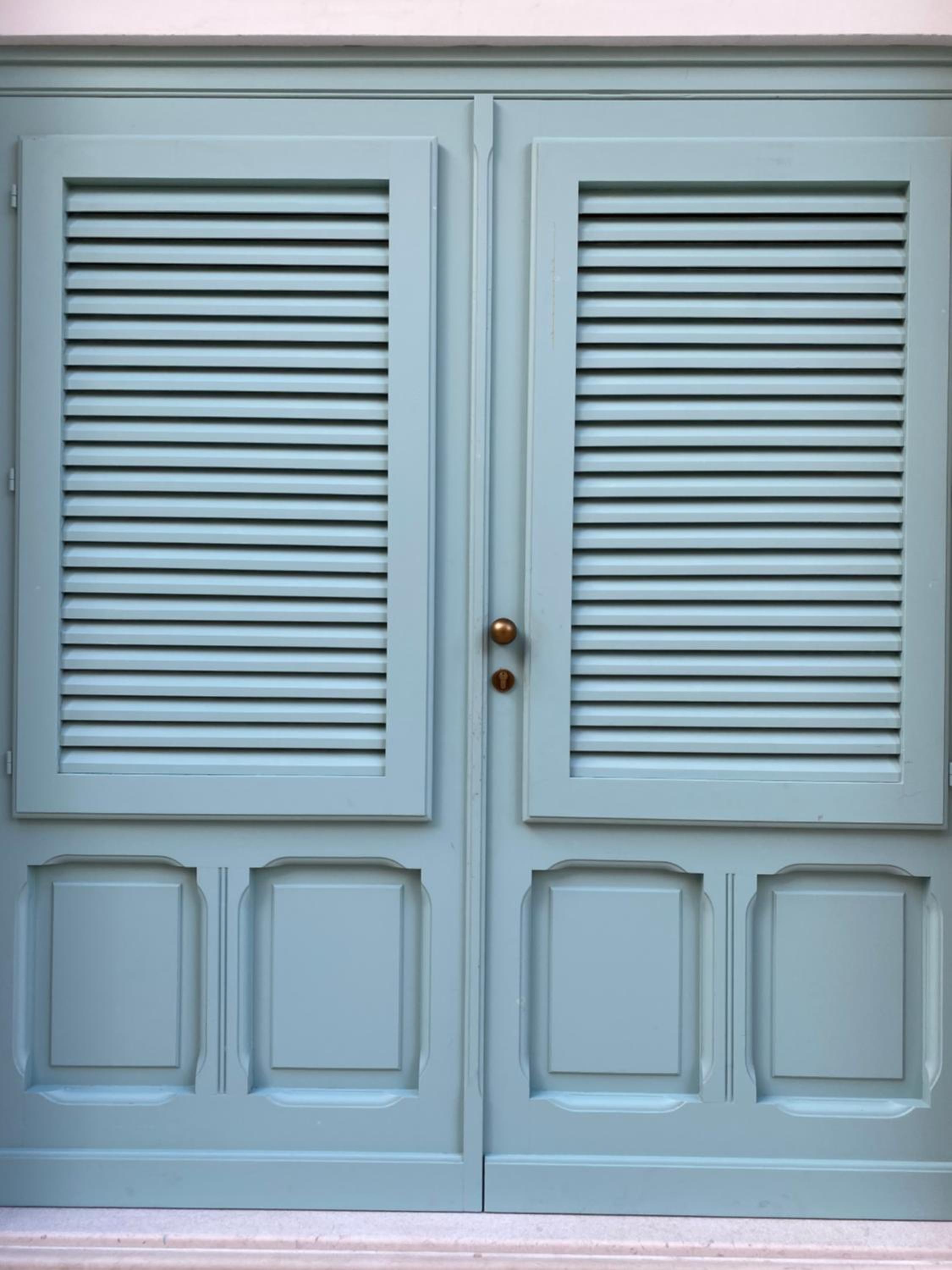 other