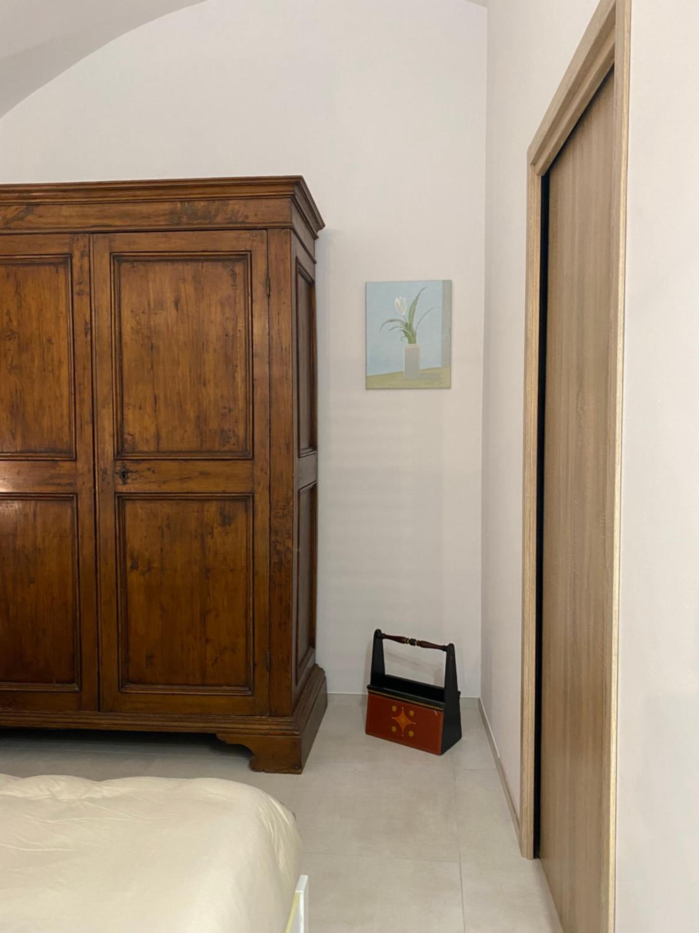 CASA NANNINA photo 4
