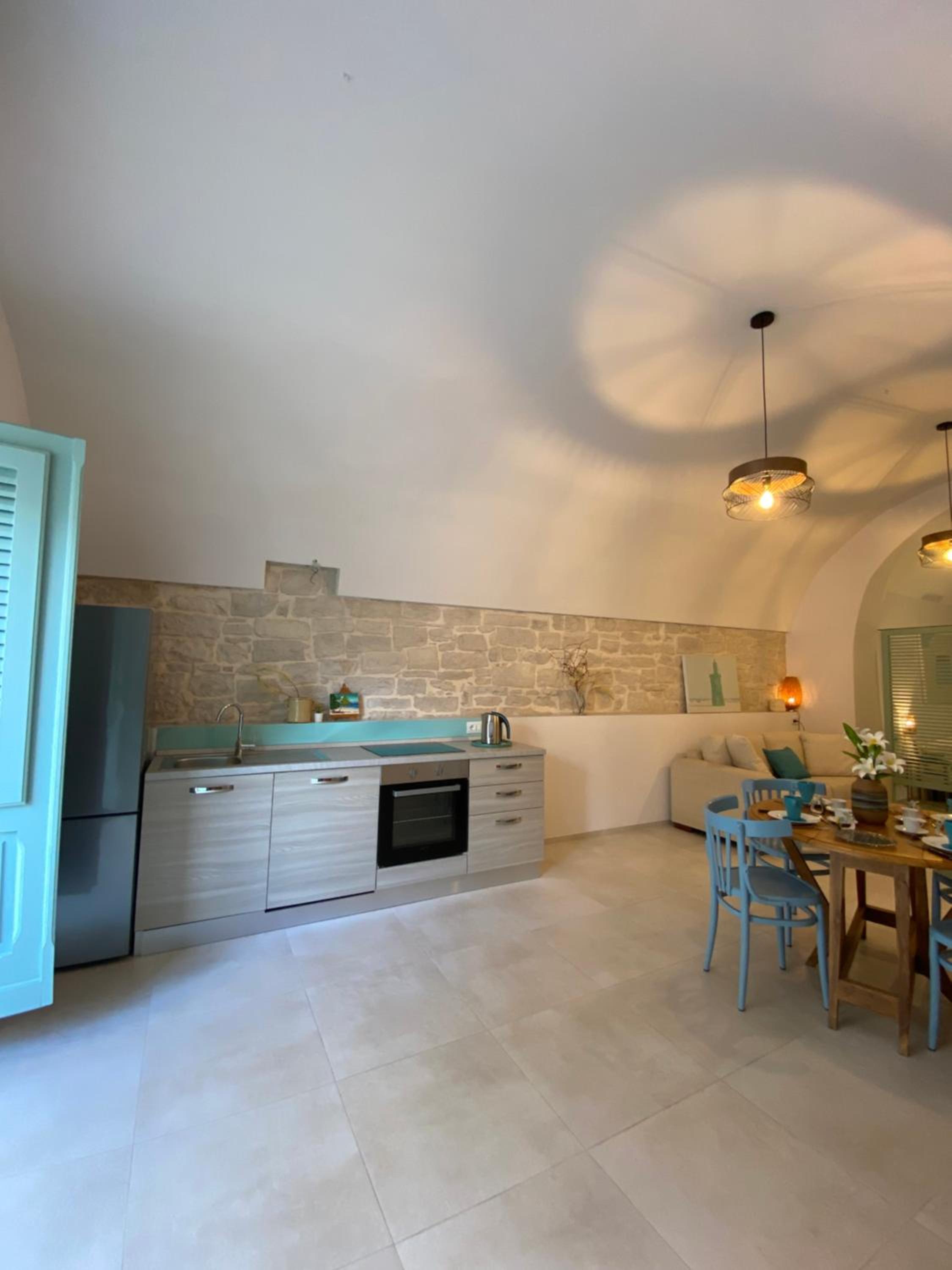 CASA NANNINA photo 5