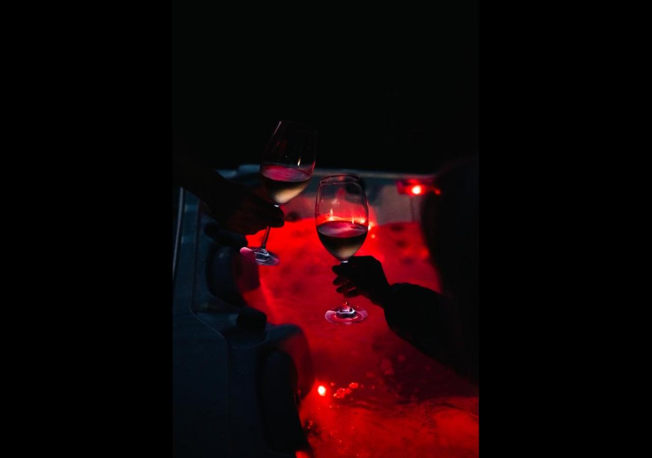 human