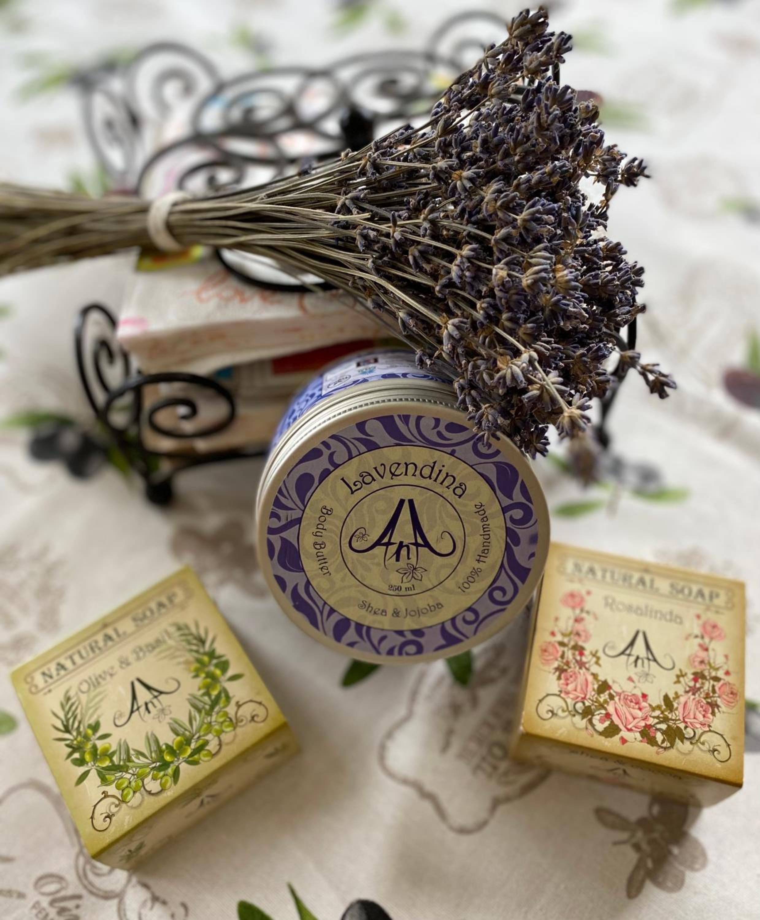 Somlói Provence