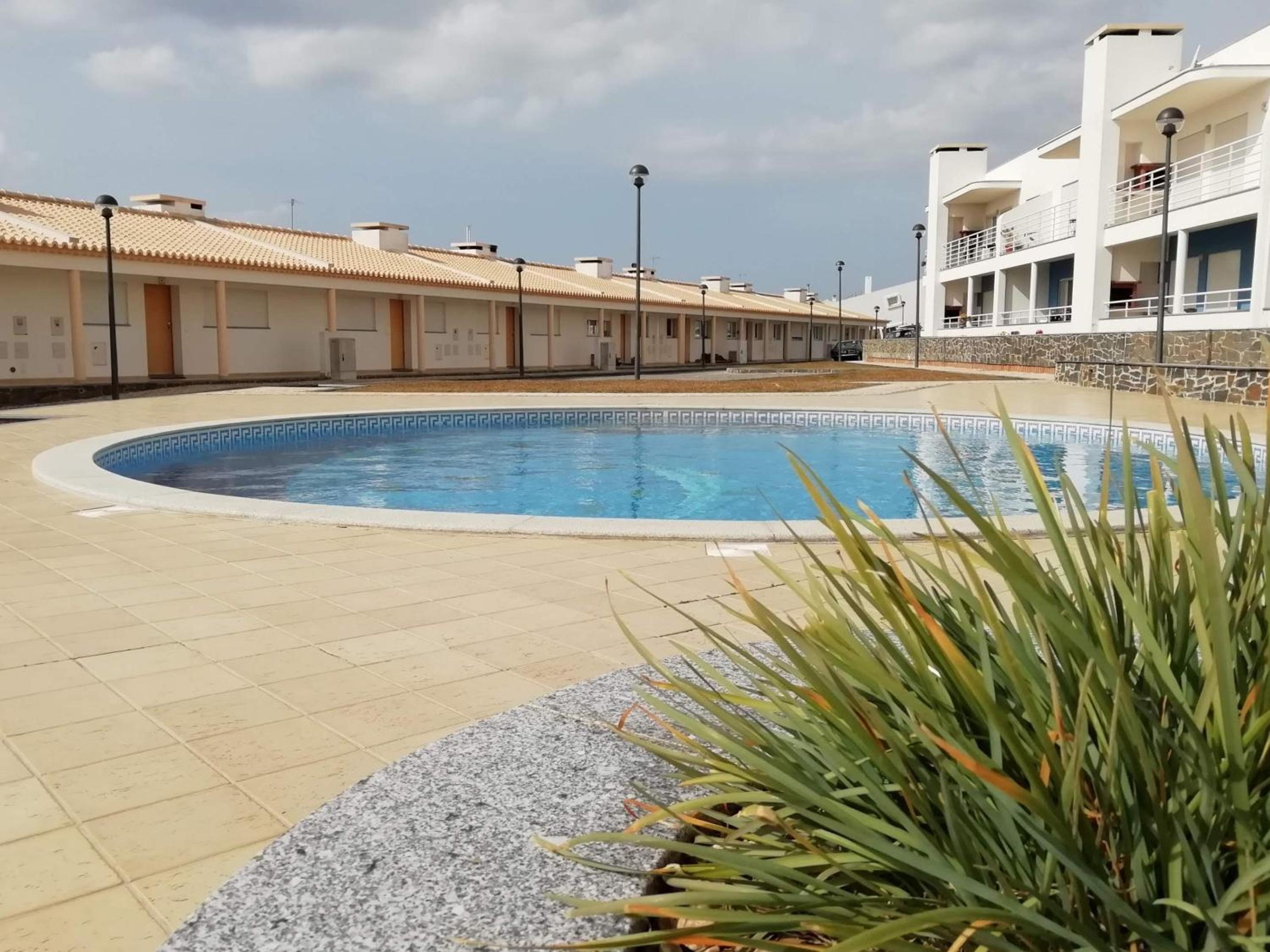Varandas Guest Apartment view 4