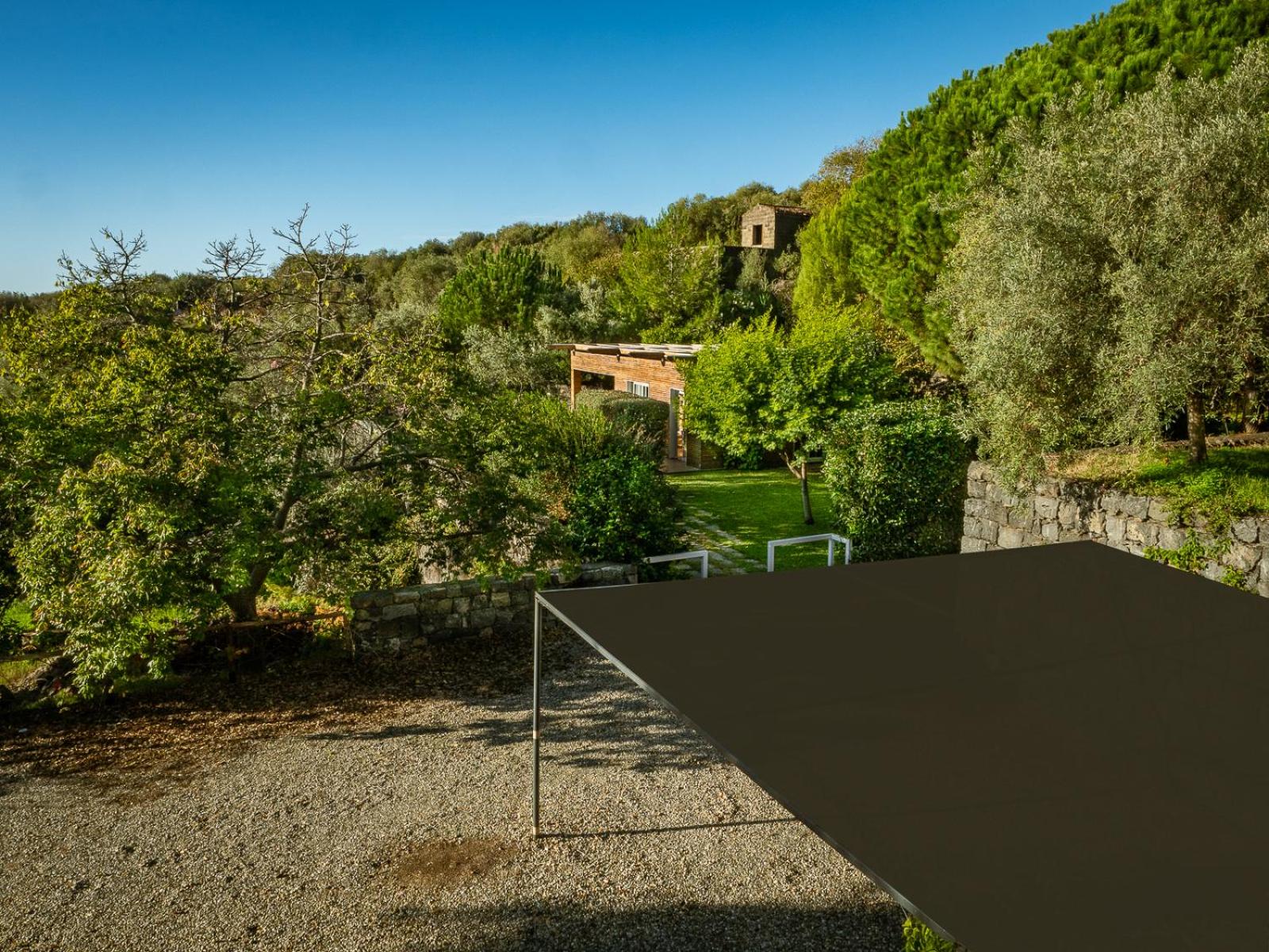 CasaDuro view 4