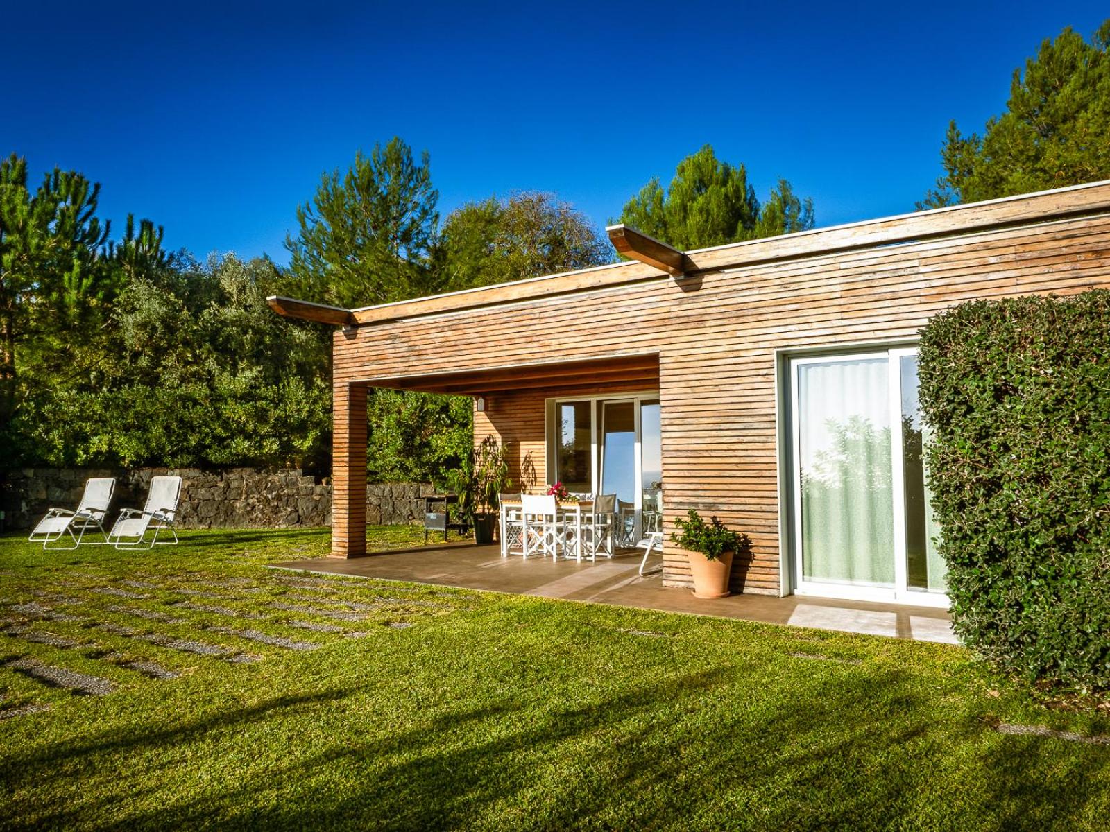 CasaDuro view 3