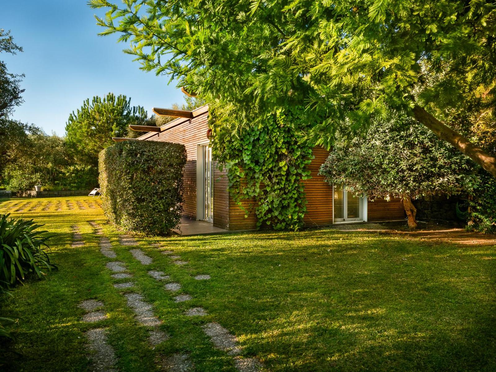 CasaDuro view 2