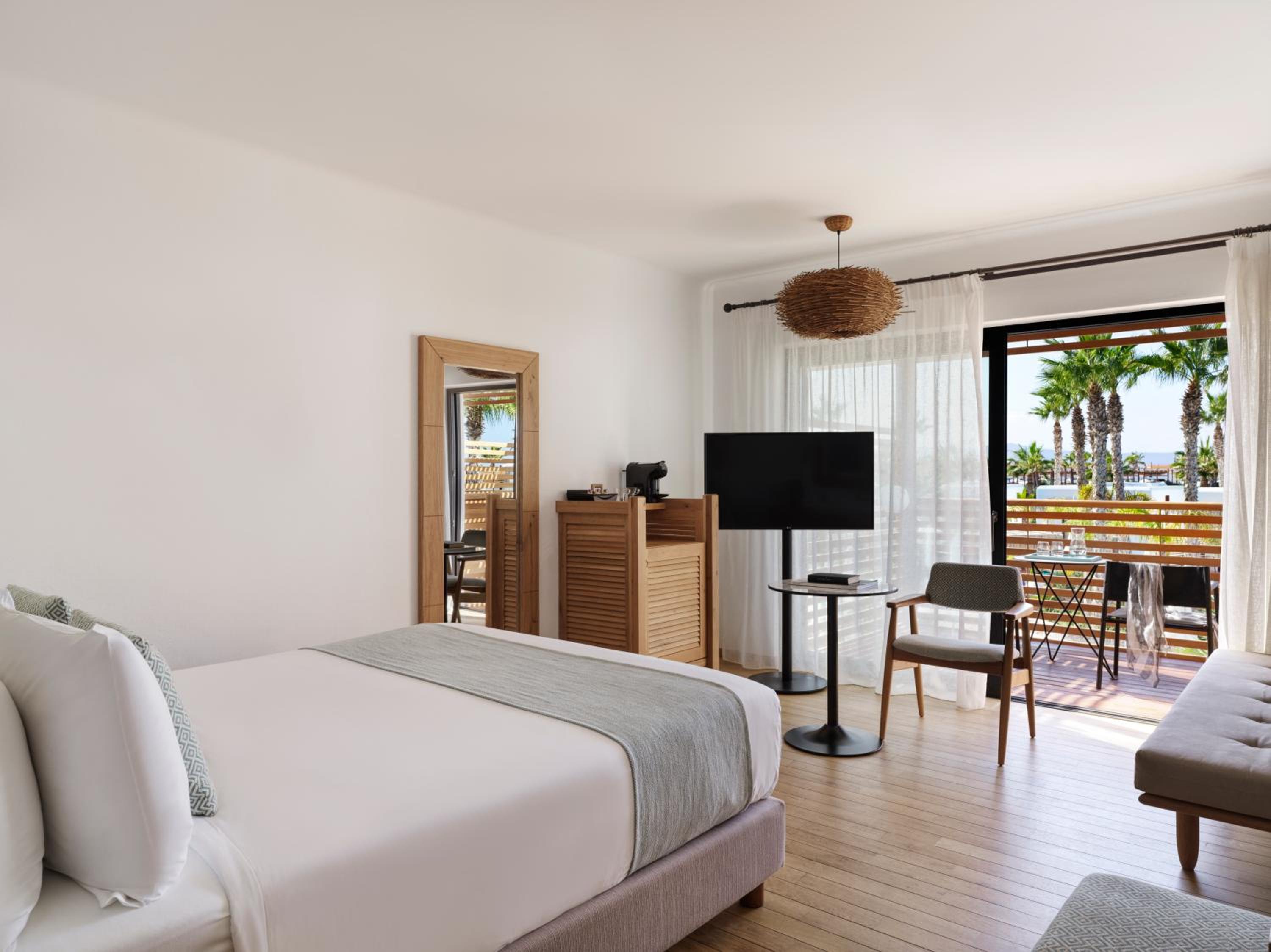 Stella Island Luxury Resort & Spa - Adults Only 60