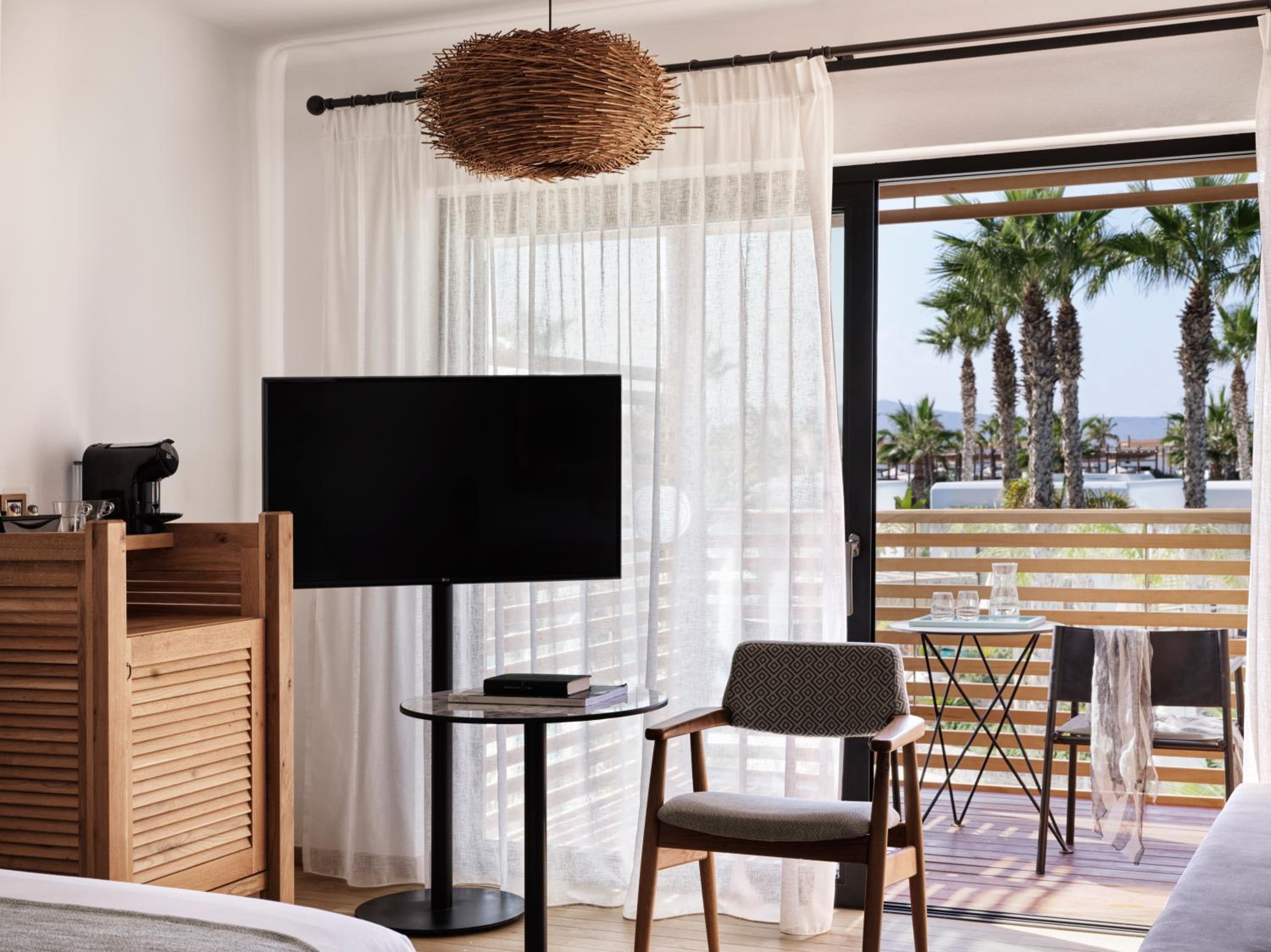 Stella Island Luxury Resort & Spa - Adults Only 59