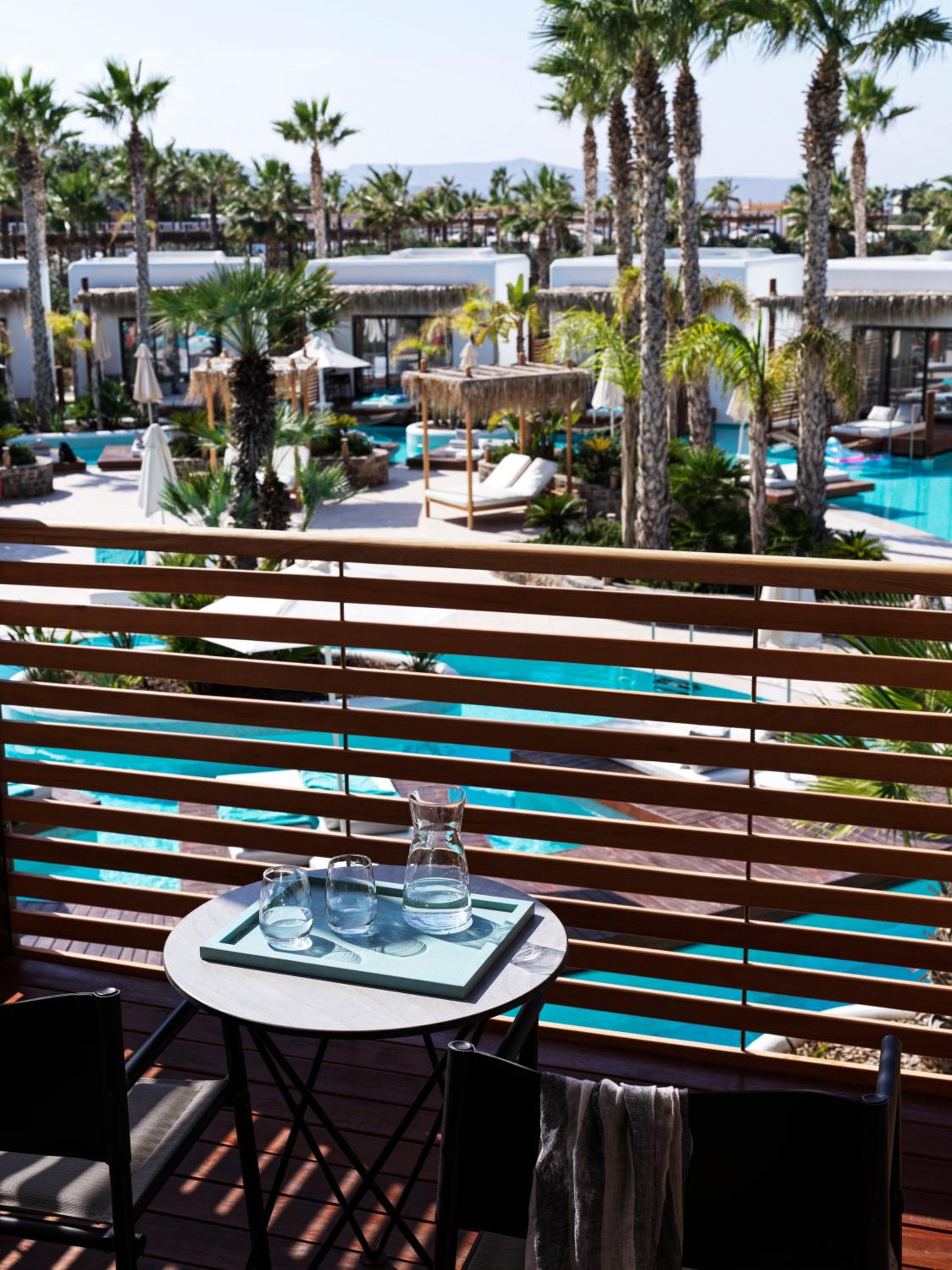 Stella Island Luxury Resort & Spa - Adults Only 57