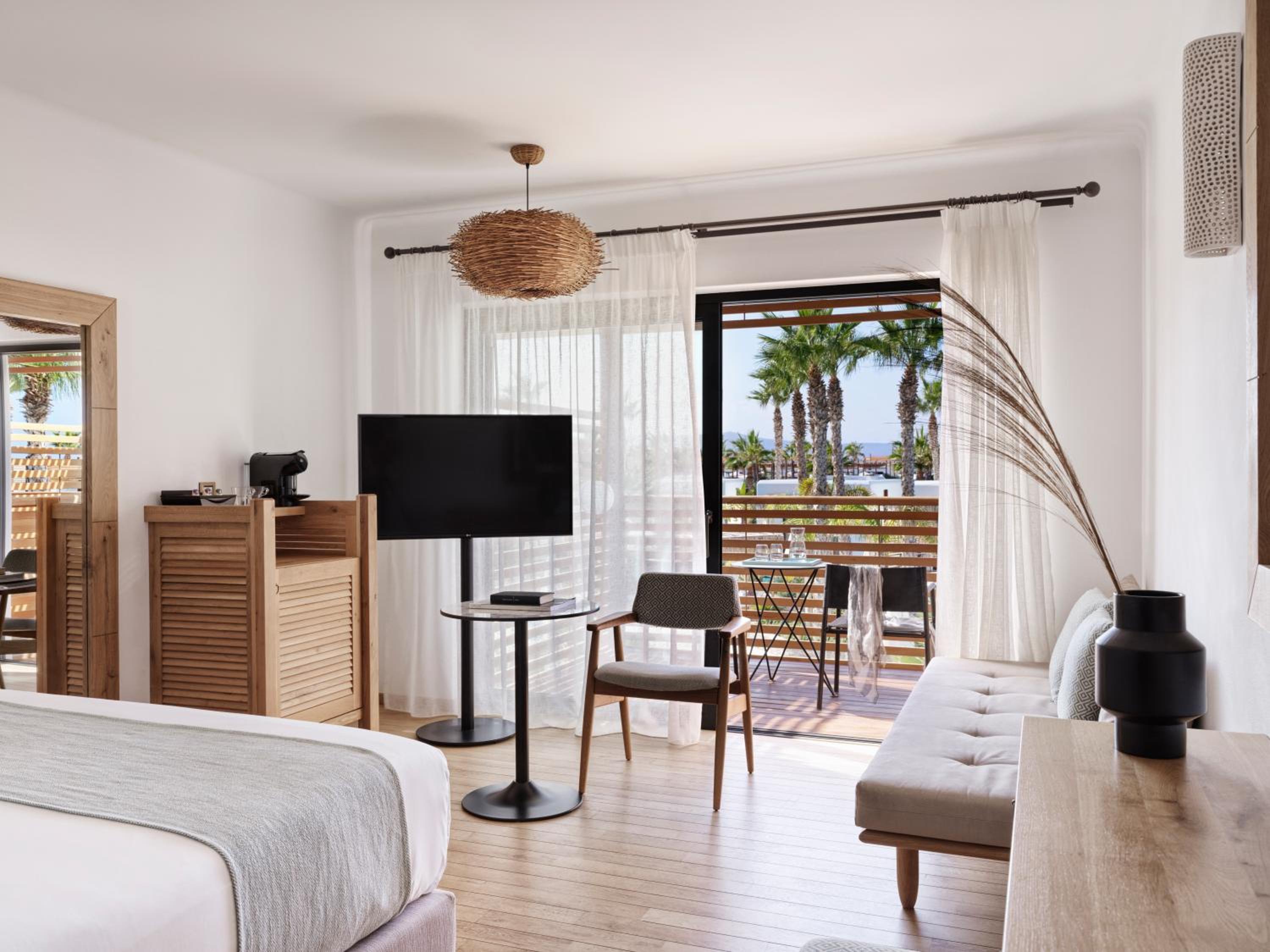 Stella Island Luxury Resort & Spa - Adults Only 58