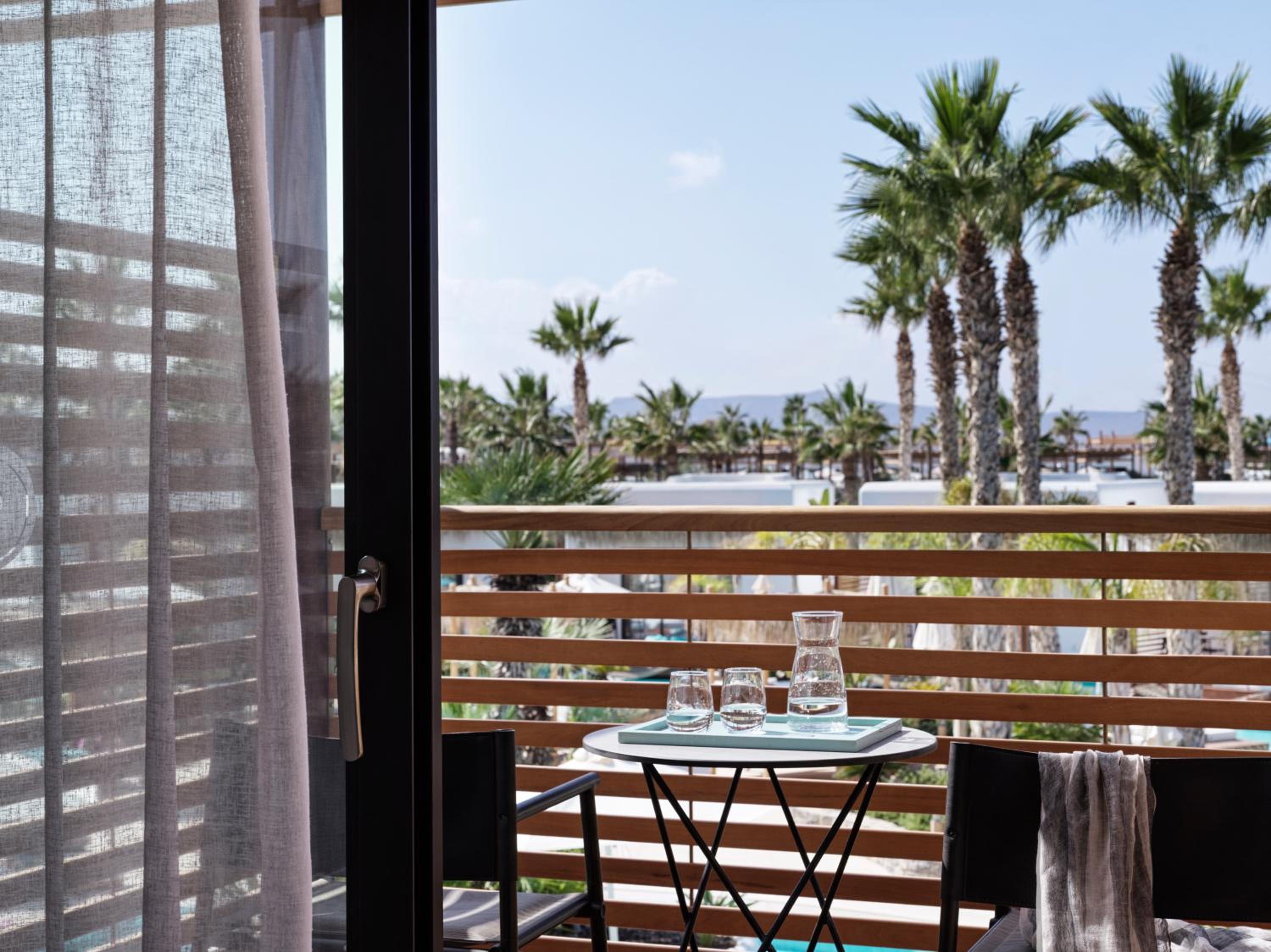 Stella Island Luxury Resort & Spa - Adults Only 55