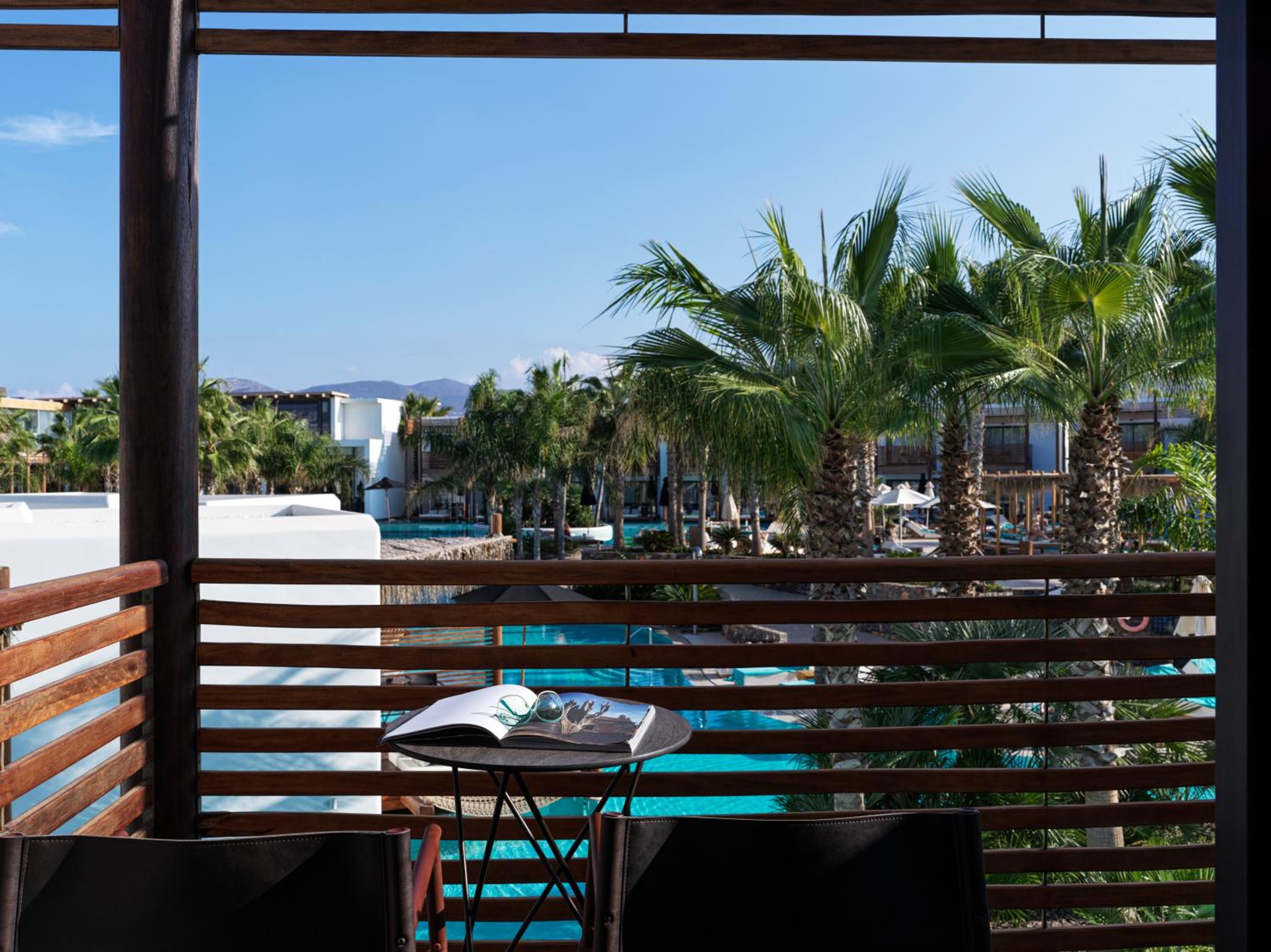 Stella Island Luxury Resort & Spa - Adults Only 67