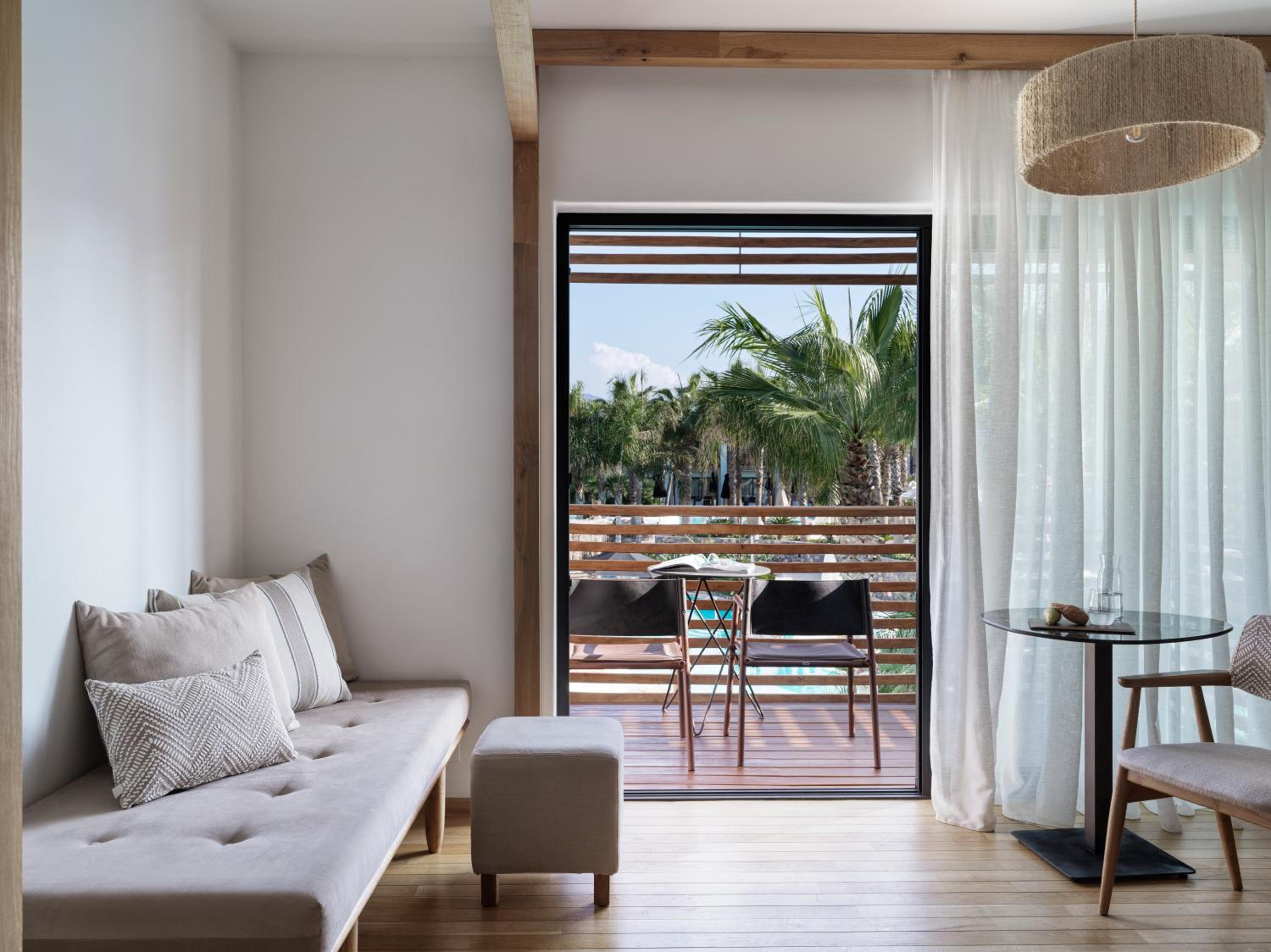 Stella Island Luxury Resort & Spa - Adults Only 66
