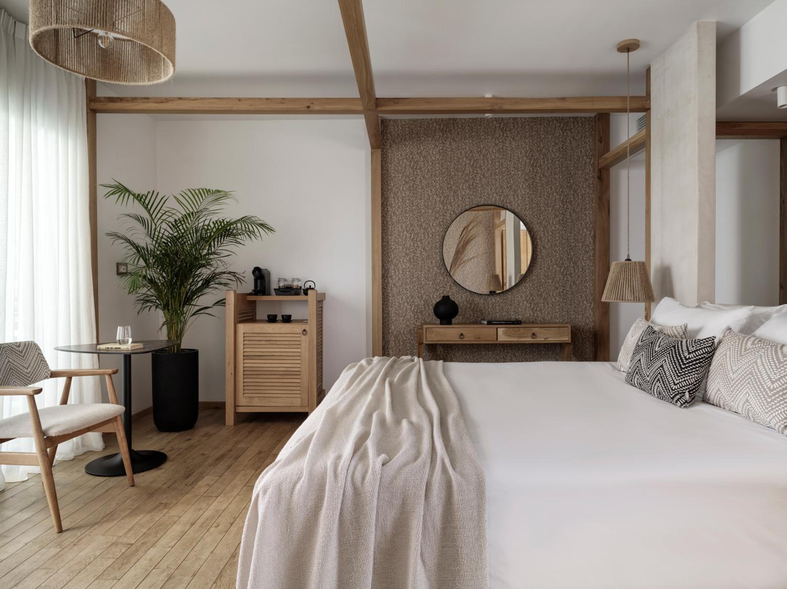 Stella Island Luxury Resort & Spa - Adults Only 64