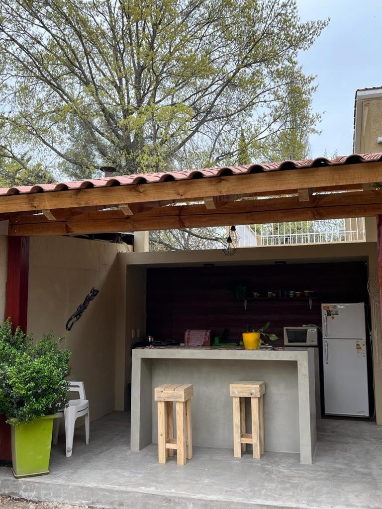 Hostel Avetaia