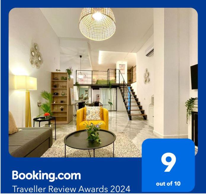 Apartamento Cádiz Costa