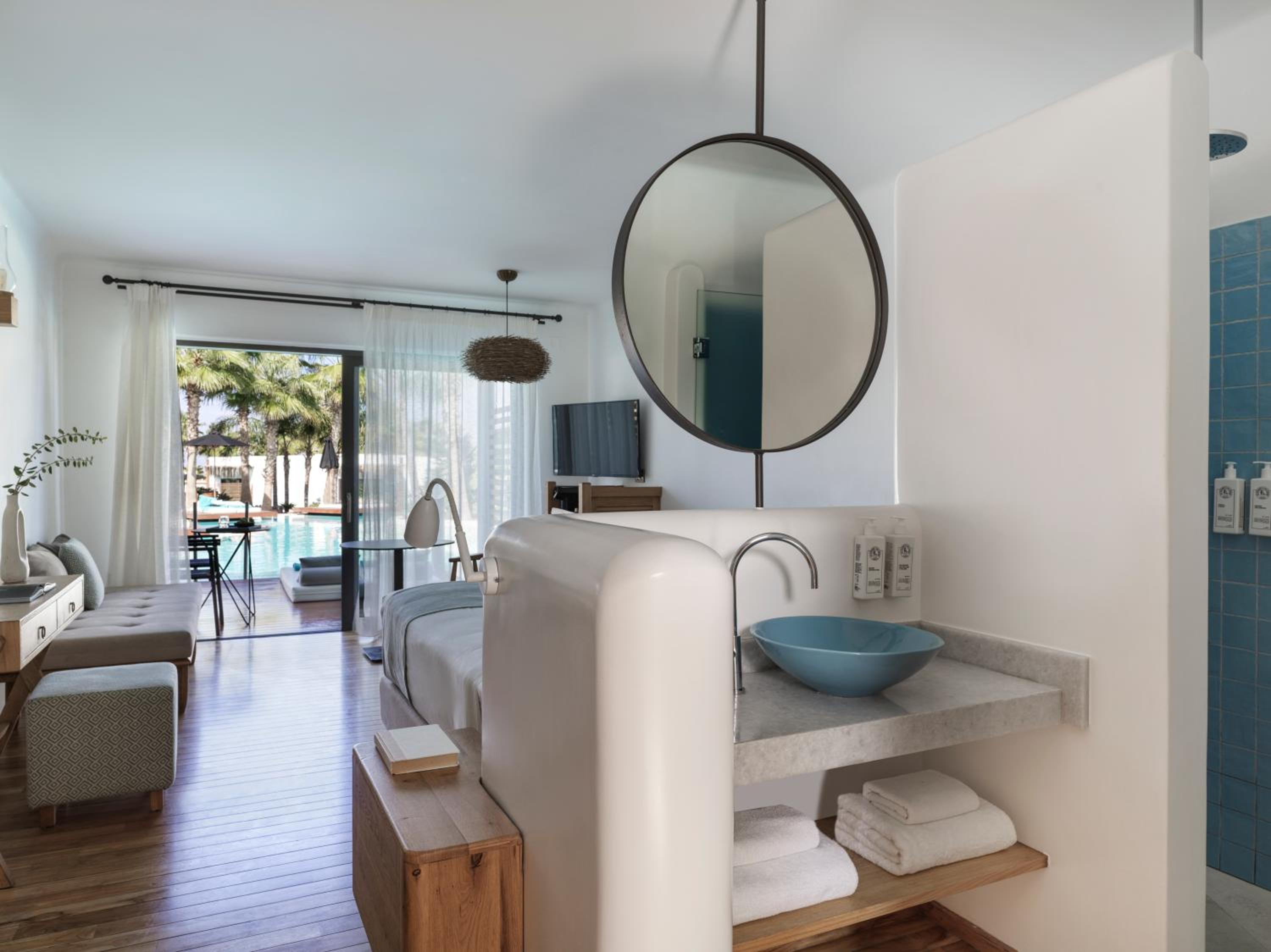 Stella Island Luxury Resort & Spa - Adults Only 73
