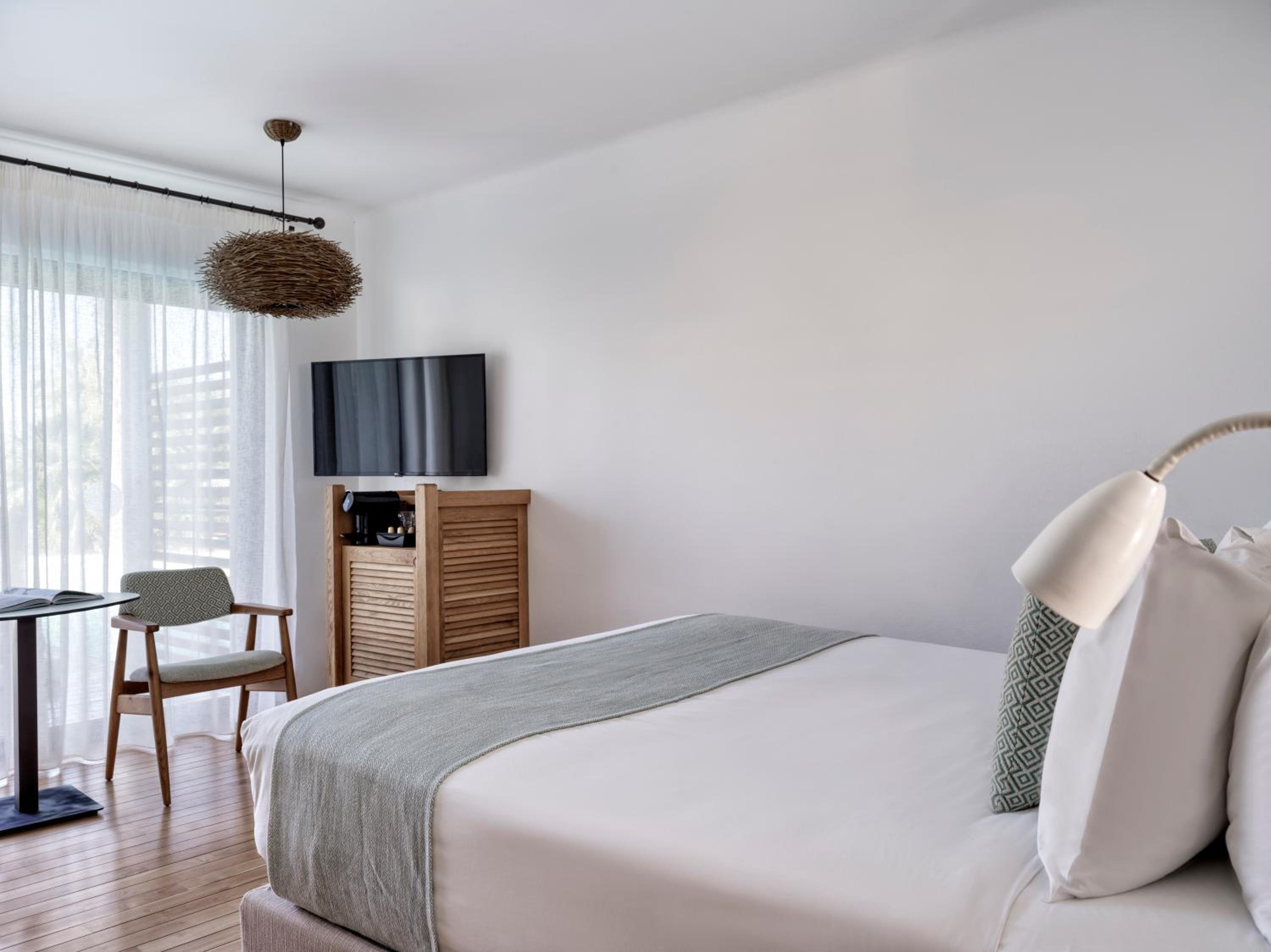 Stella Island Luxury Resort & Spa - Adults Only 72