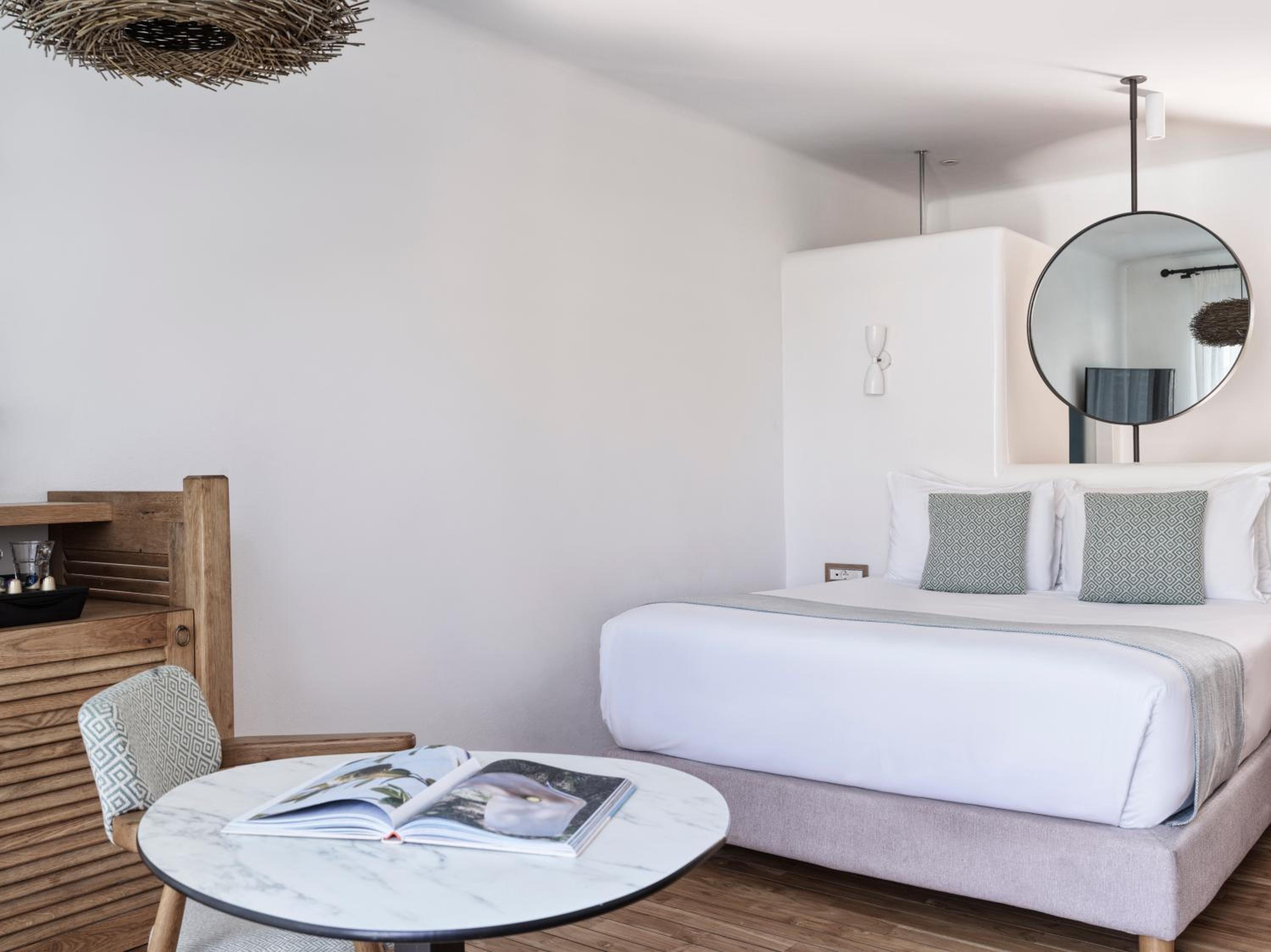 Stella Island Luxury Resort & Spa - Adults Only 70