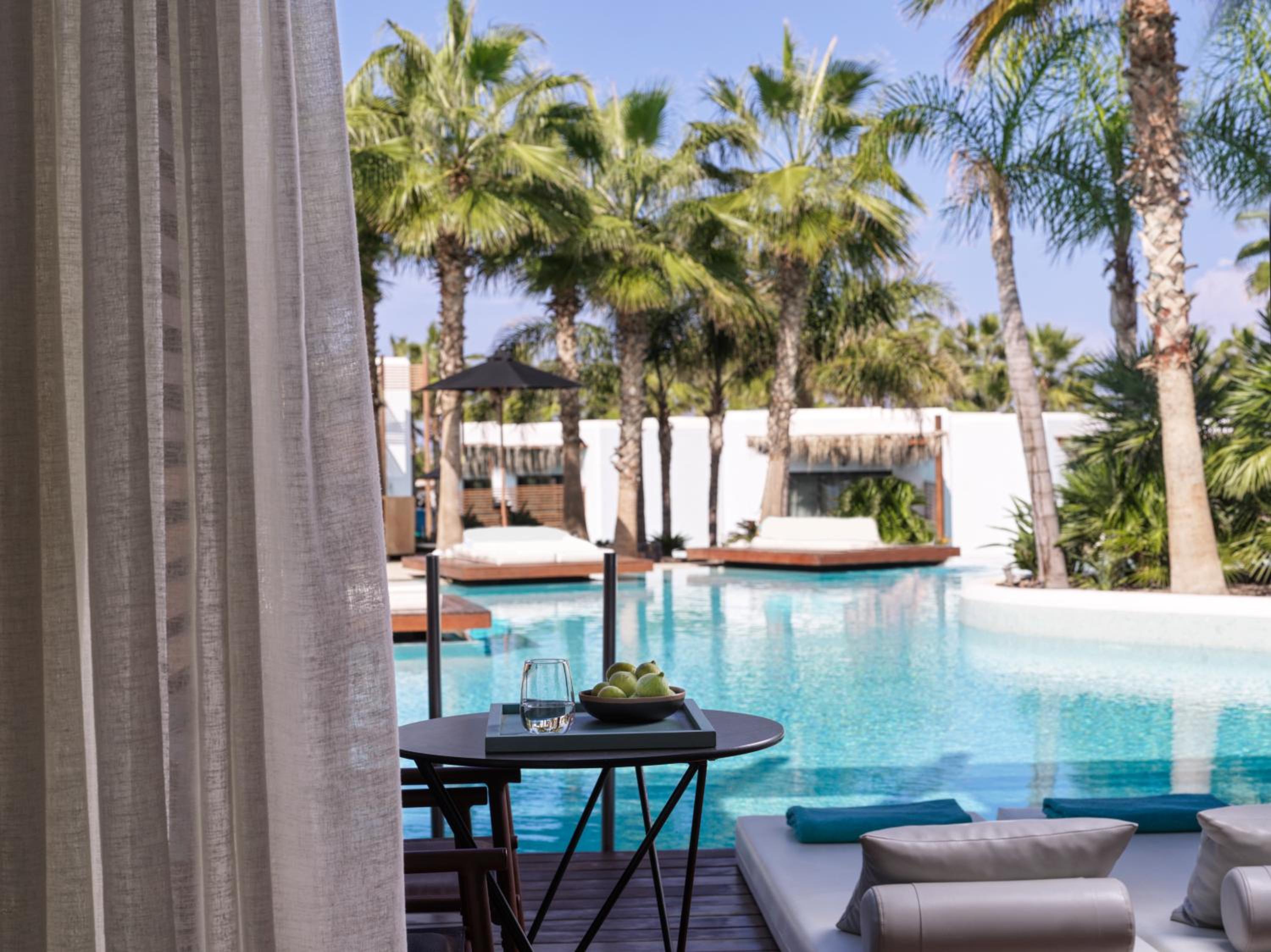 Stella Island Luxury Resort & Spa - Adults Only 69