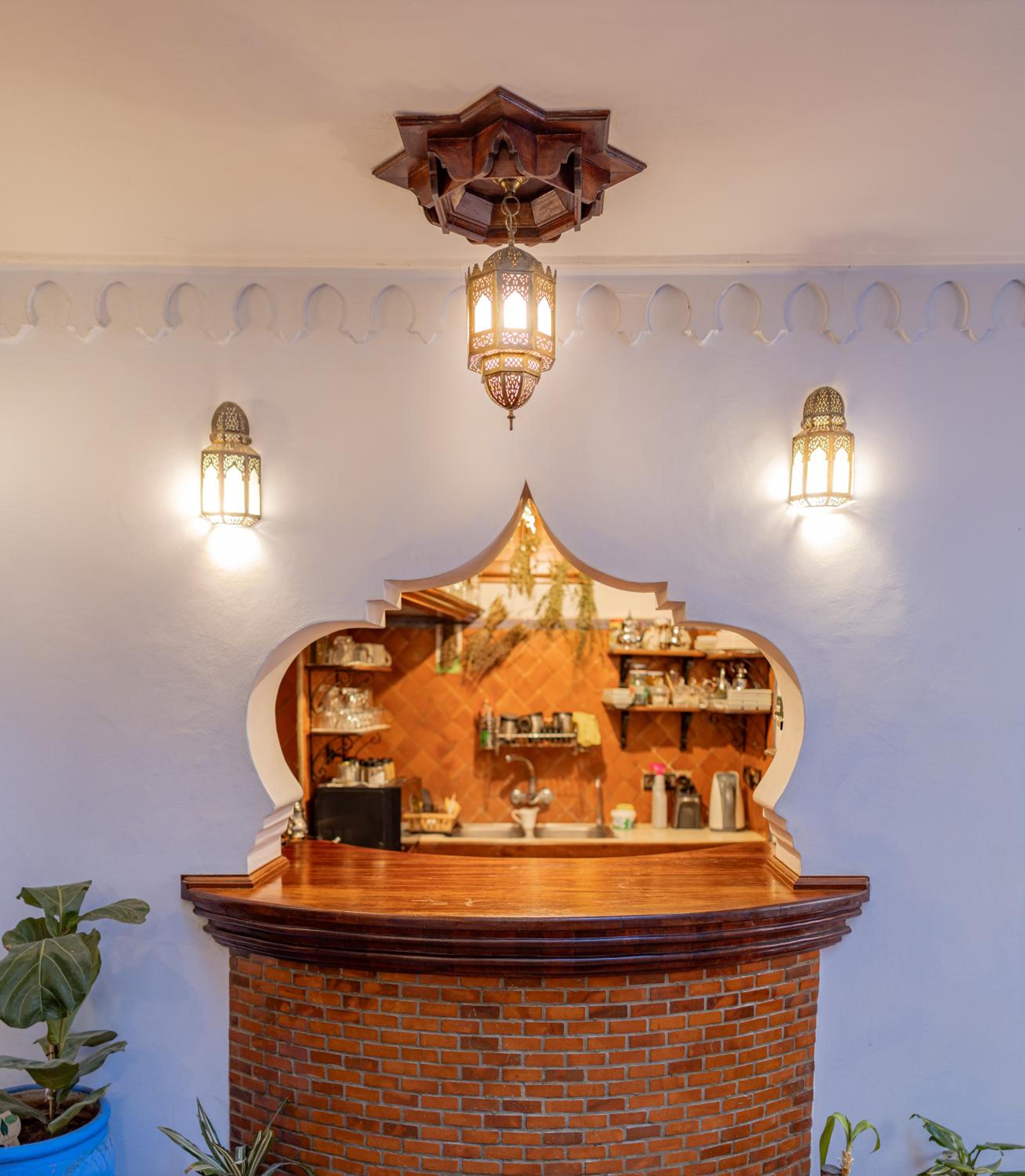 Casa Sabila - Image 4