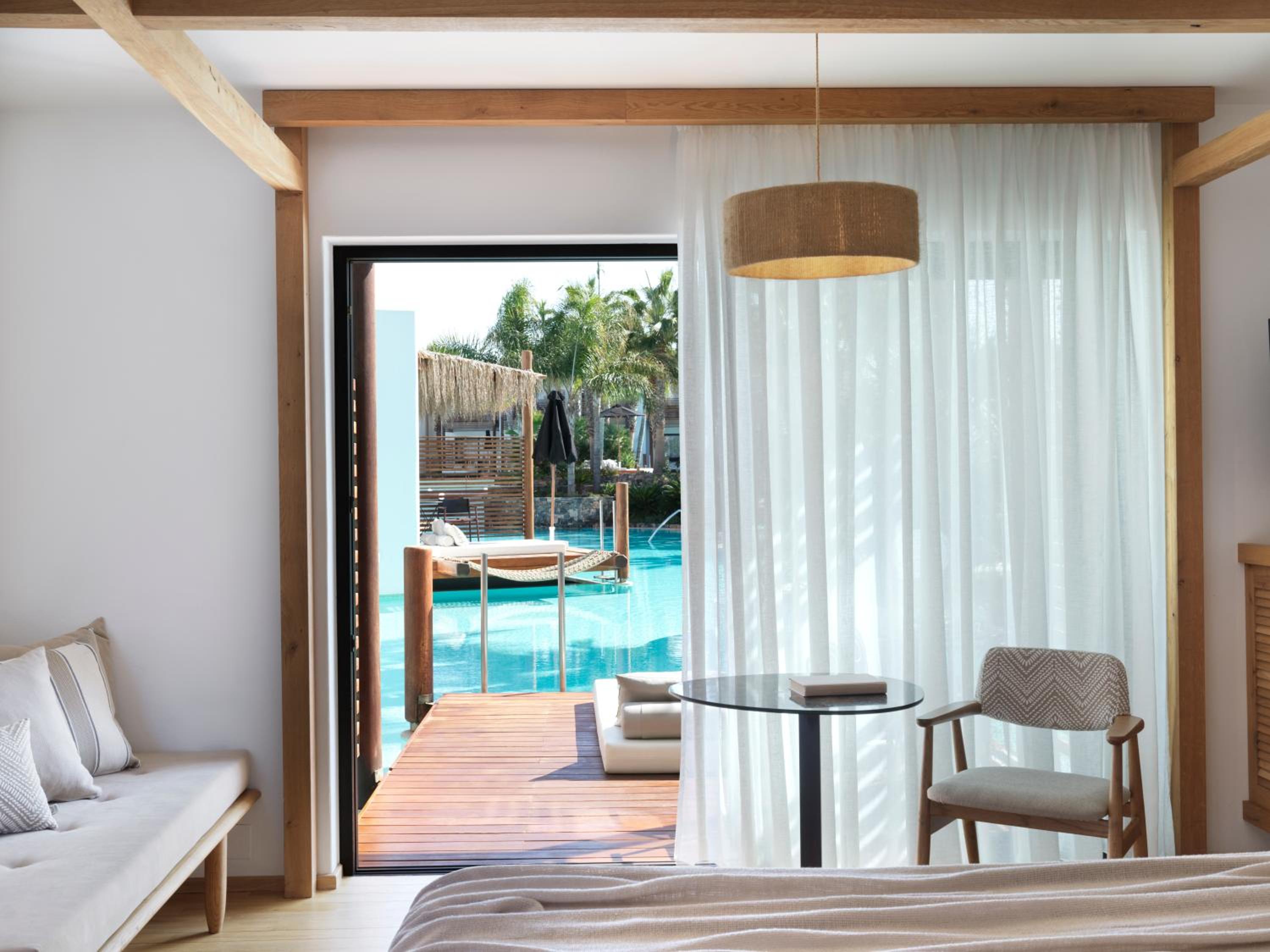 Stella Island Luxury Resort & Spa - Adults Only 76