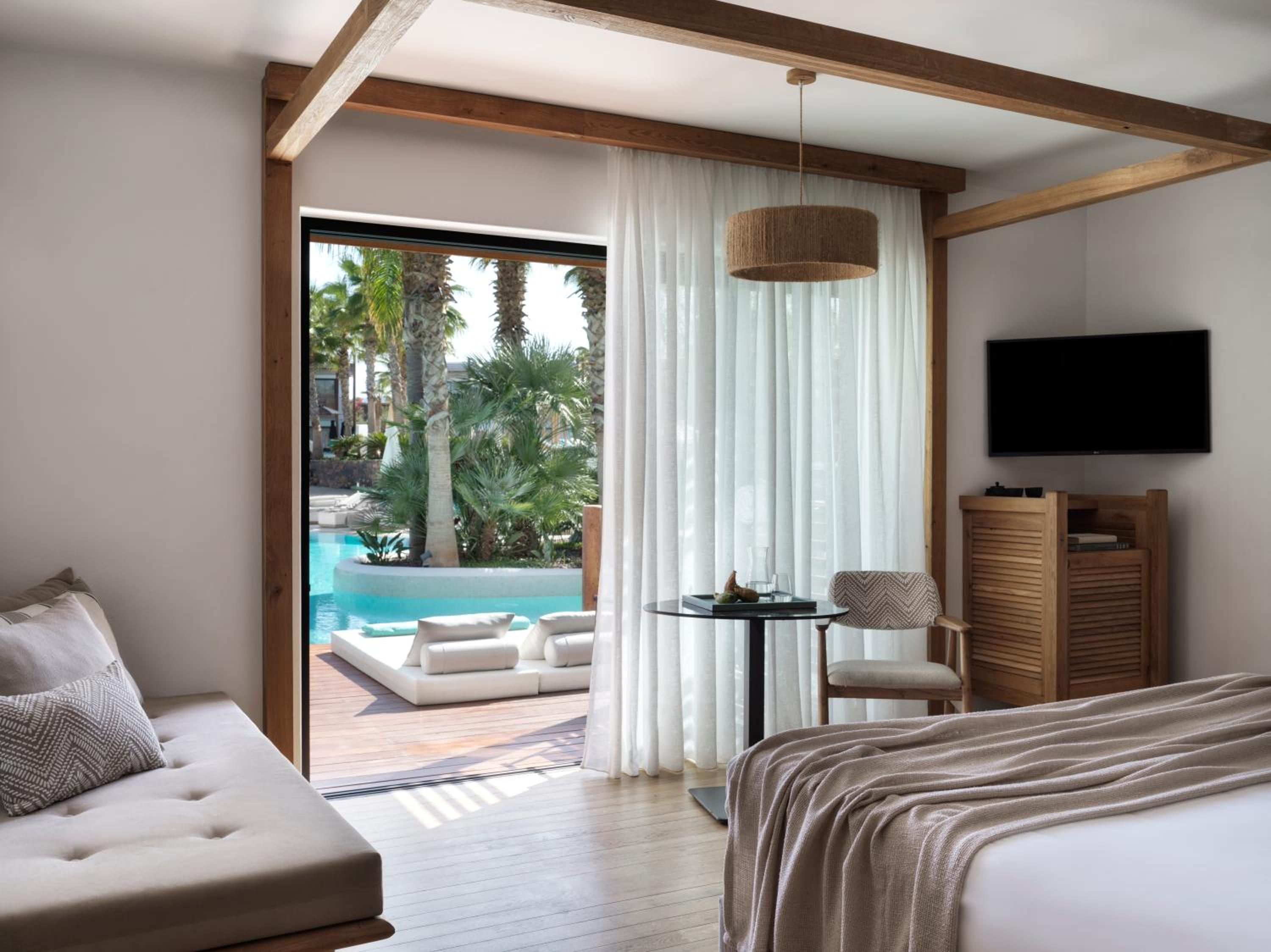 Stella Island Luxury Resort & Spa - Adults Only 75