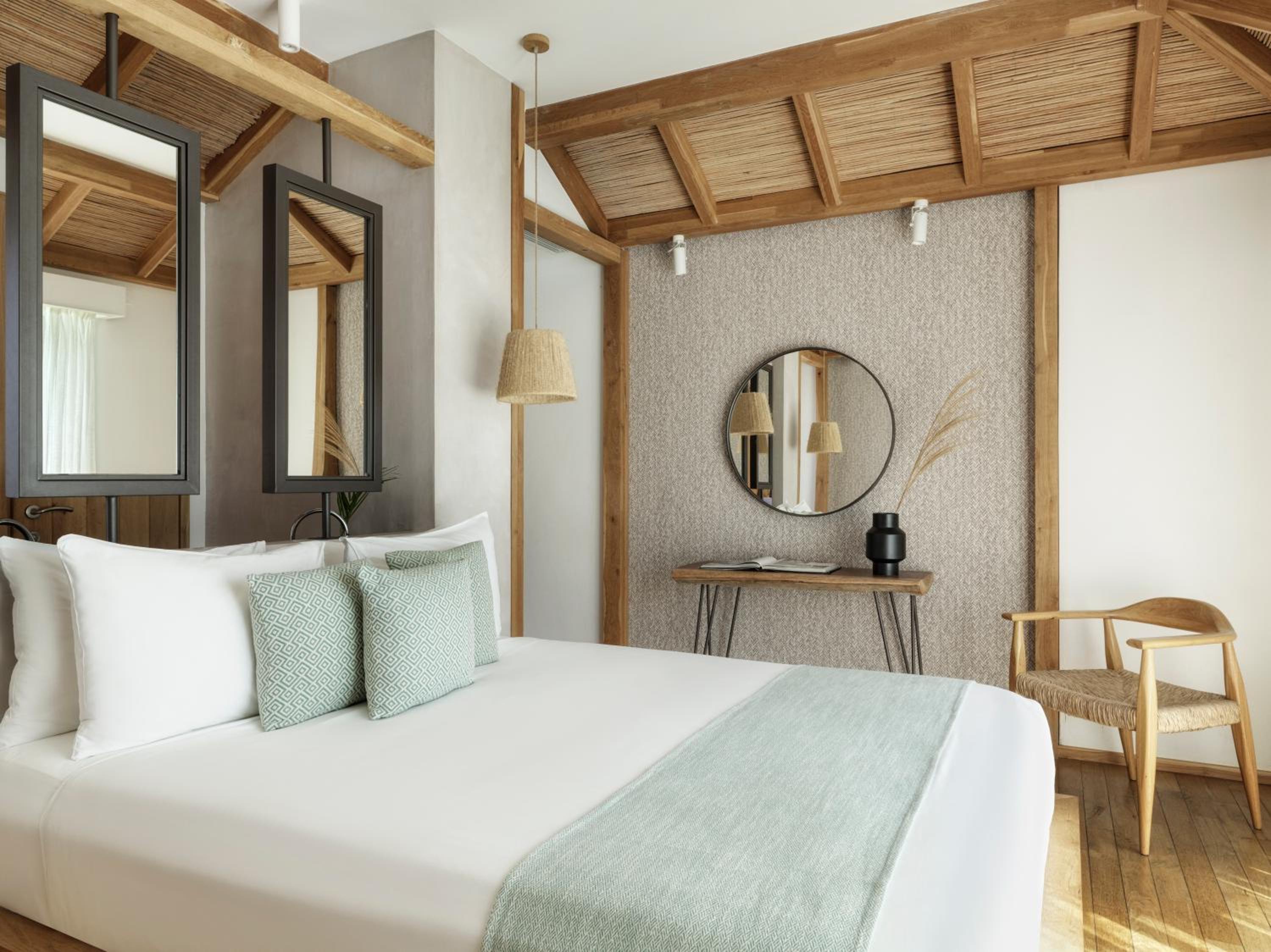 Stella Island Luxury Resort & Spa - Adults Only 81