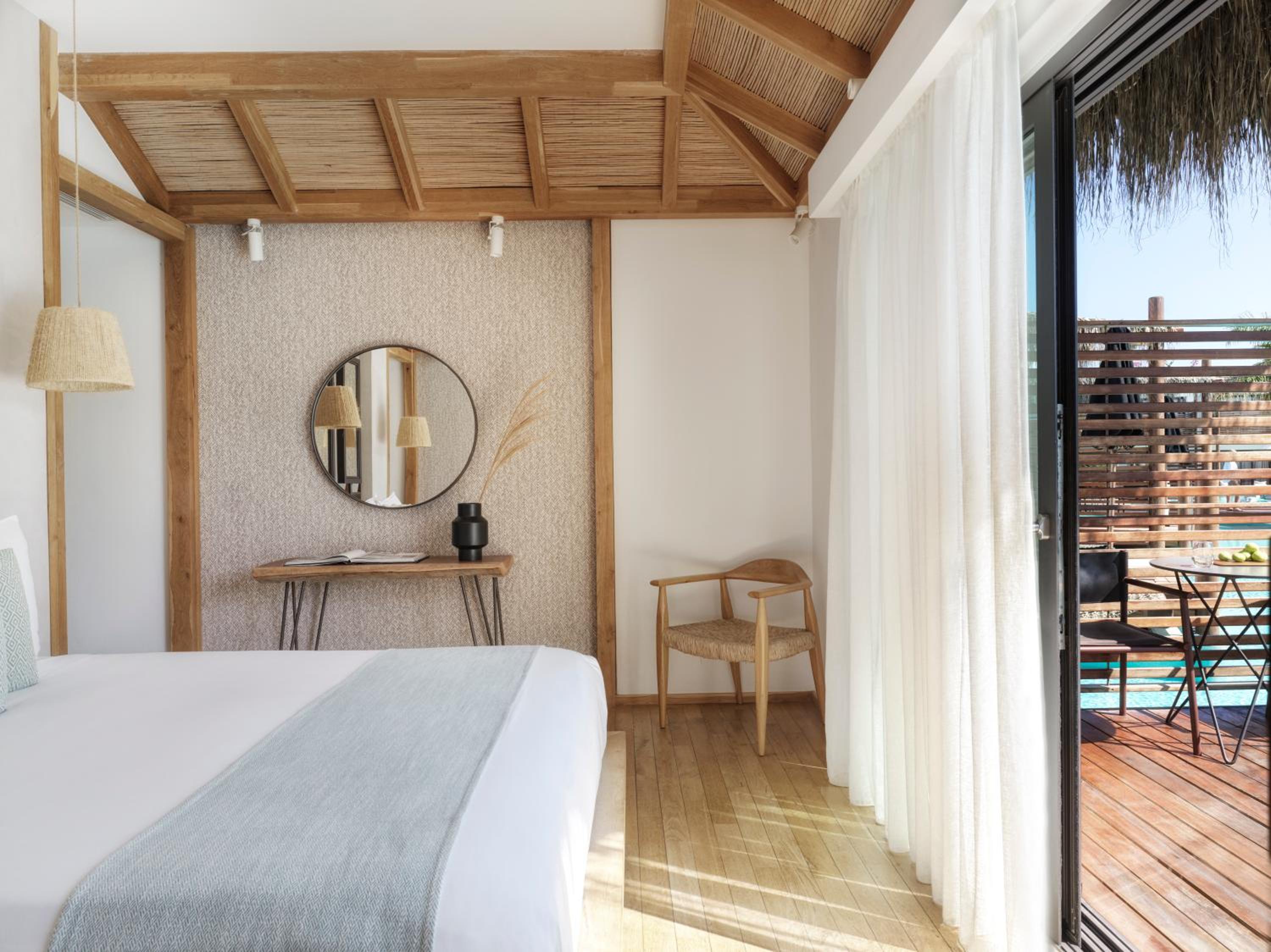 Stella Island Luxury Resort & Spa - Adults Only 79