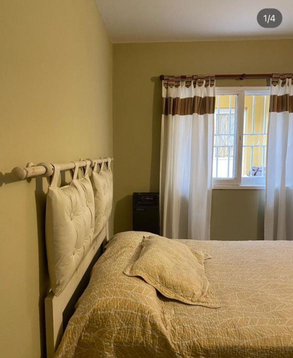 Hostel Avetaia
