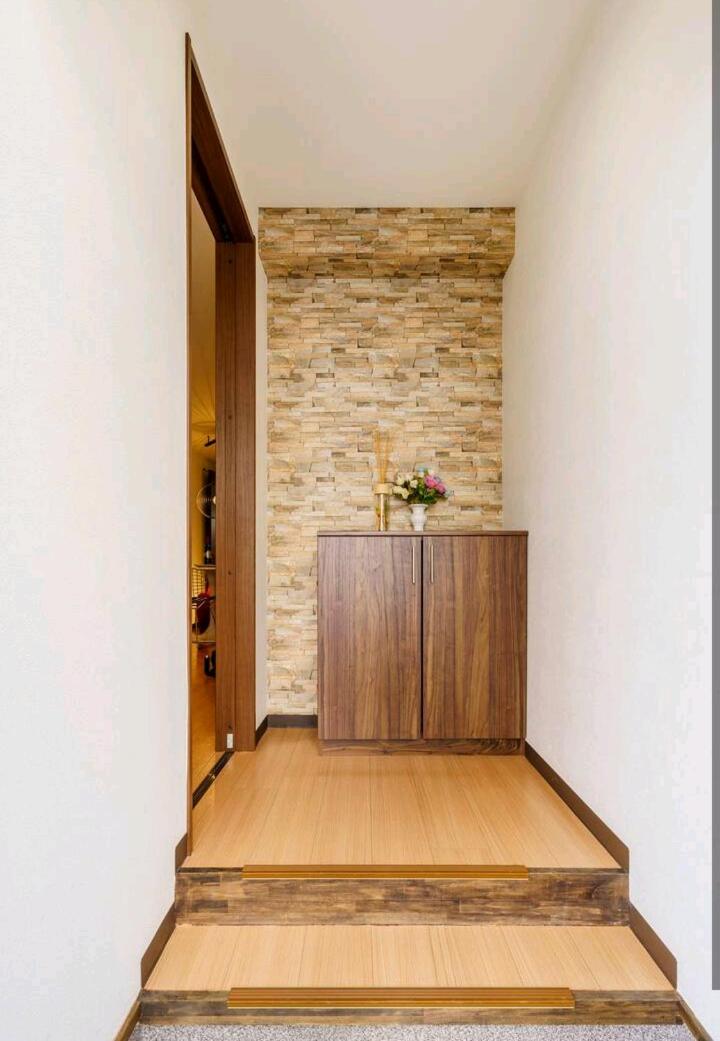 Healing Inn Osaka Fukushima