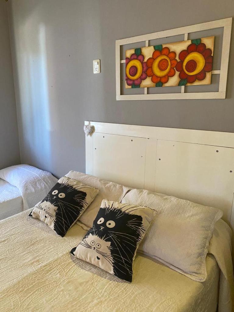 Hostel Avetaia
