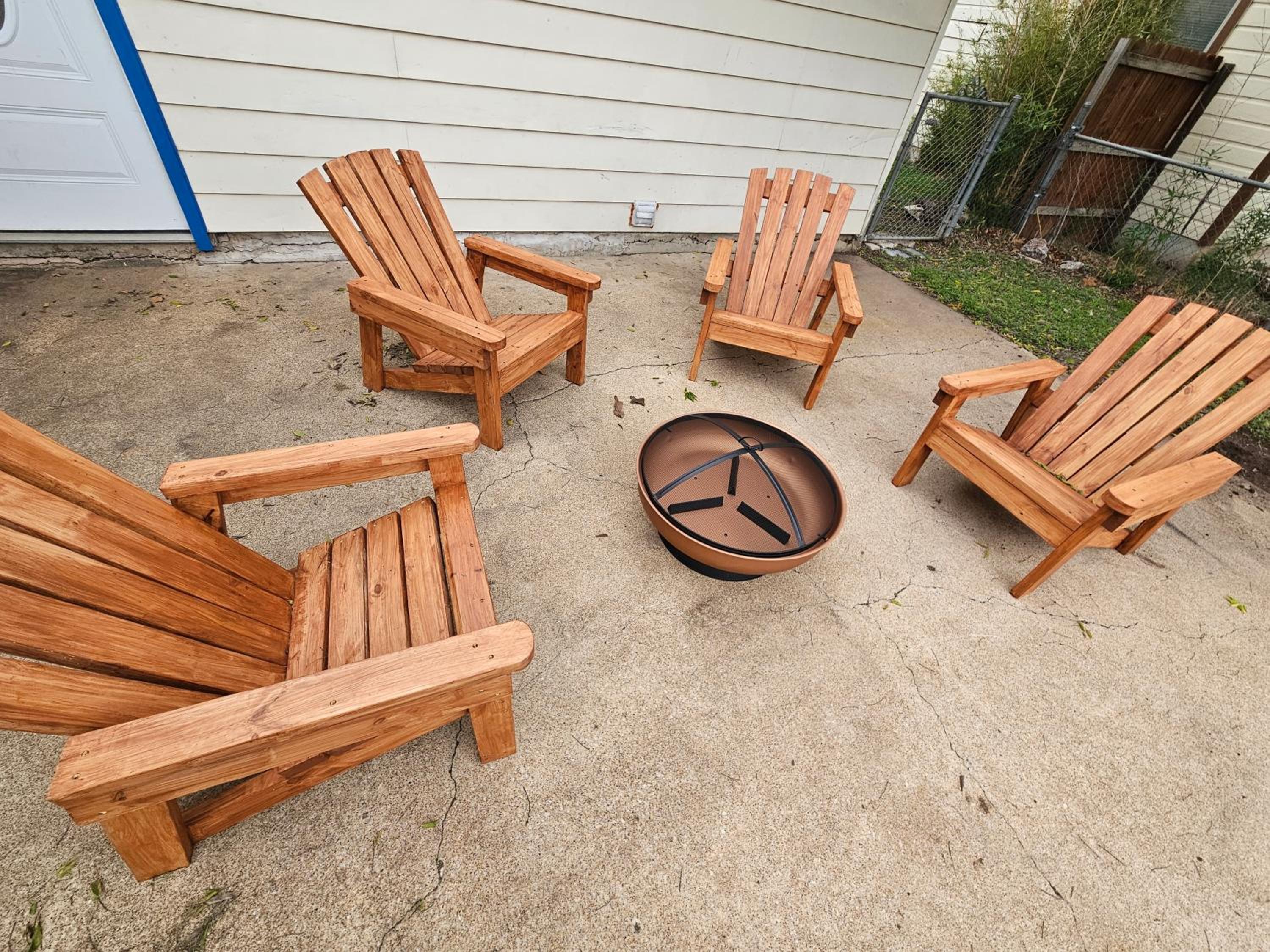 other