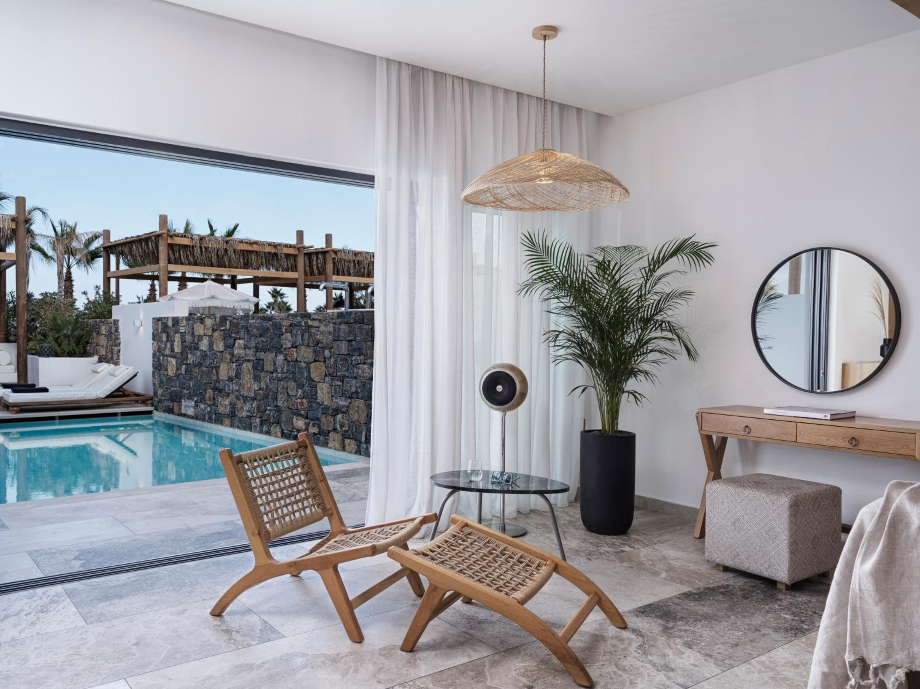 Stella Island Luxury Resort & Spa - Adults Only 90