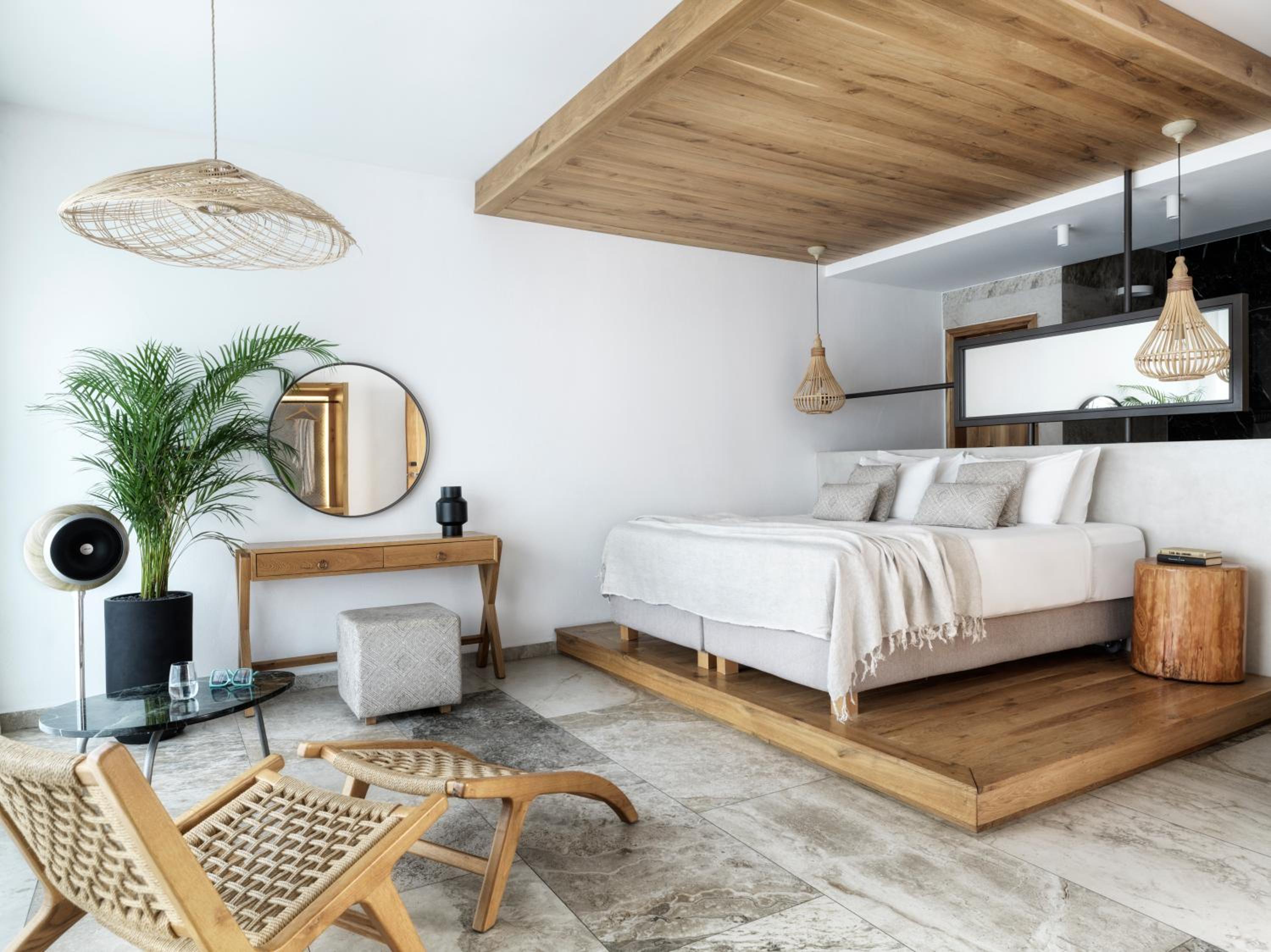 Stella Island Luxury Resort & Spa - Adults Only 88