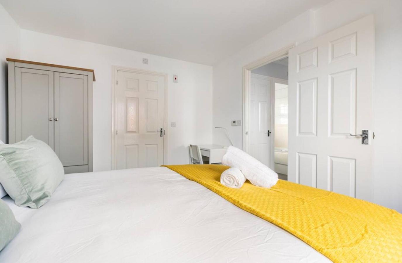 Your Westwood Cross Home view 3