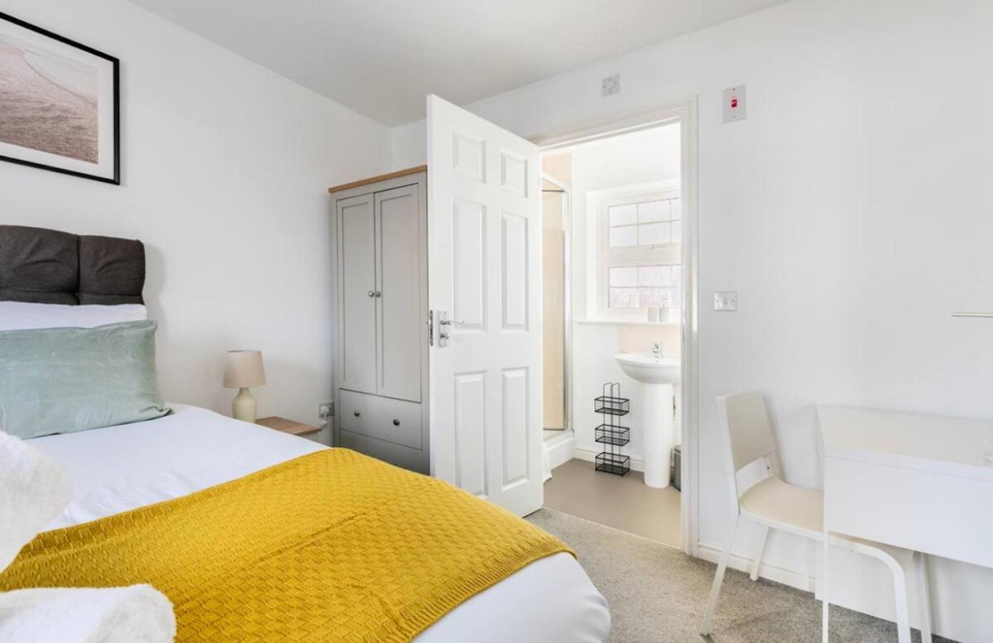 Your Westwood Cross Home view 4