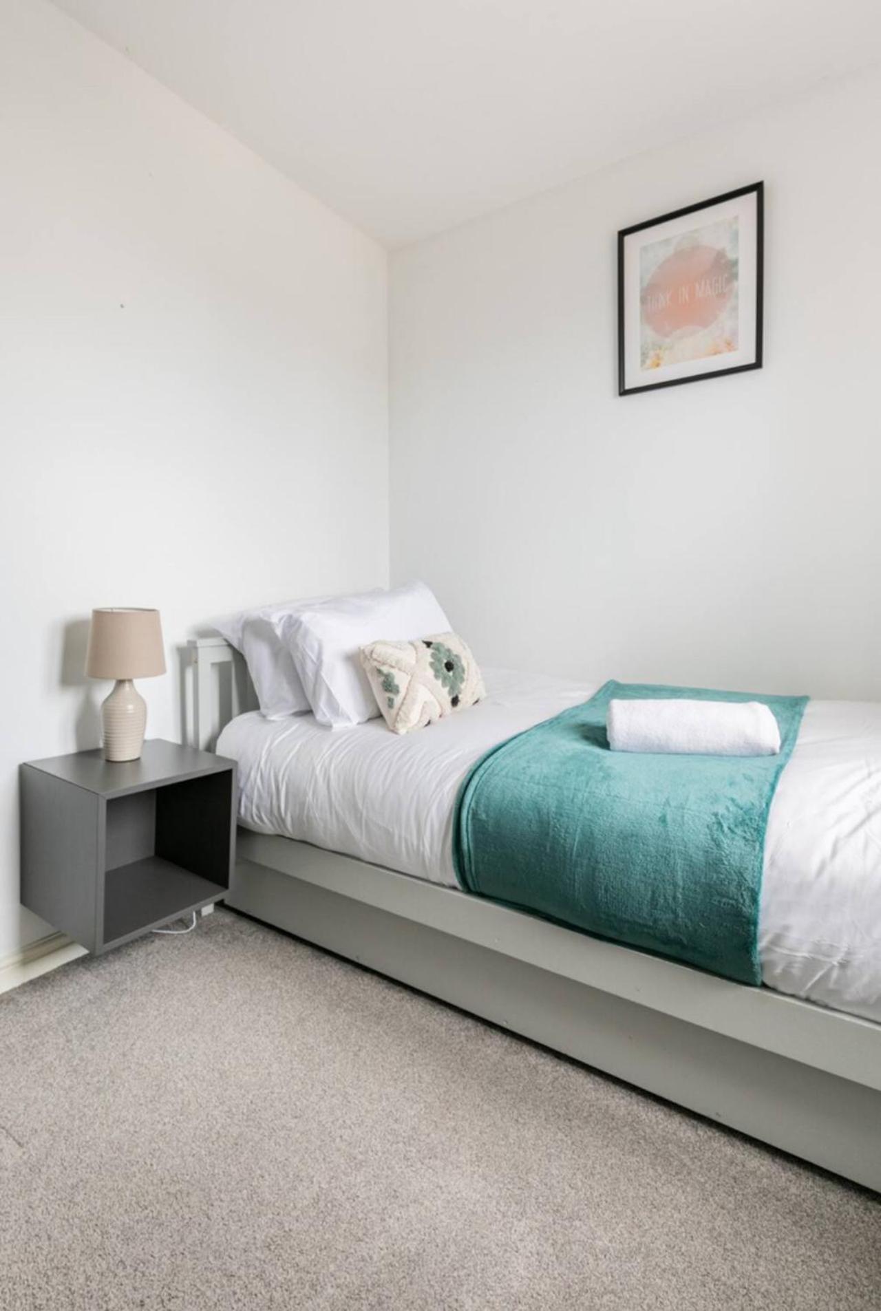 Your Westwood Cross Home view 5
