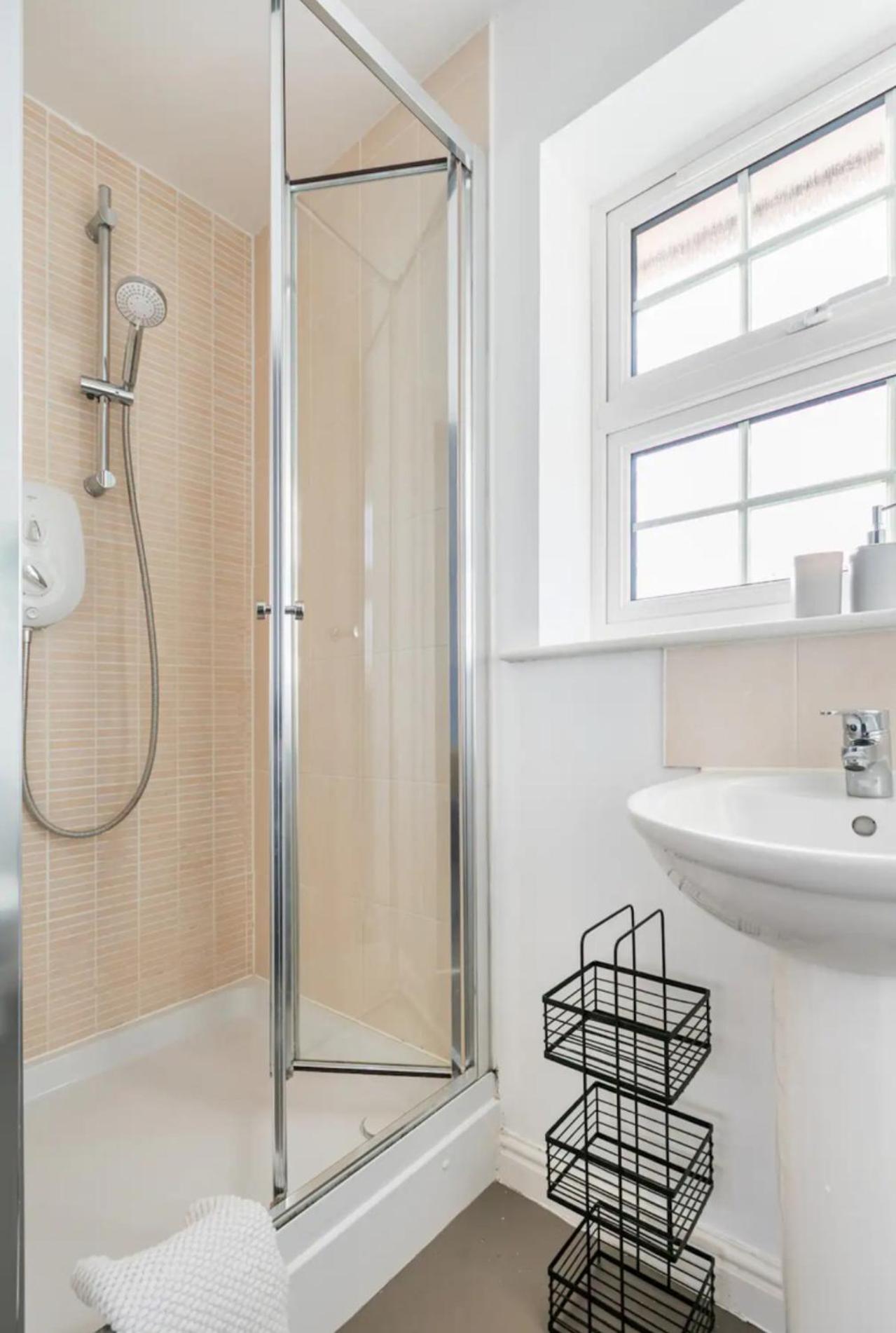 Your Westwood Cross Home view 2