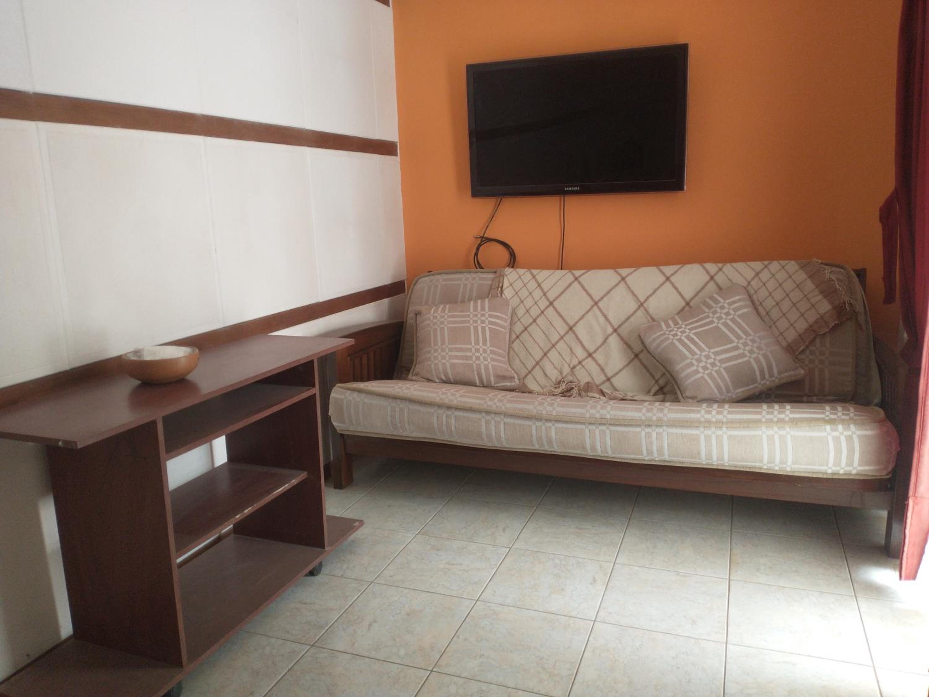 Departamento centro Boj