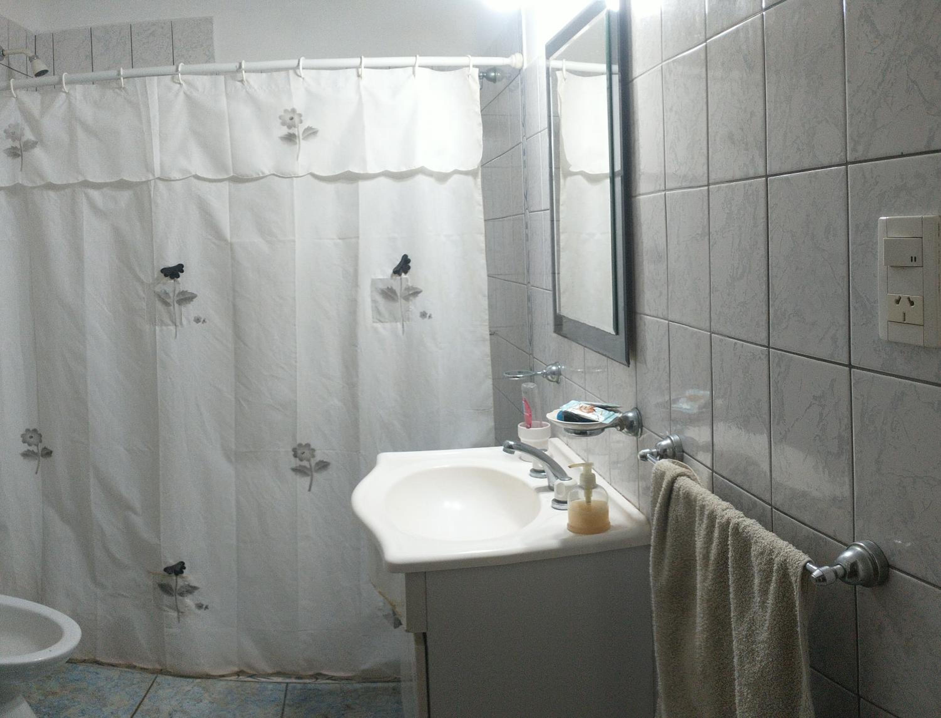 Departamento centro Boj